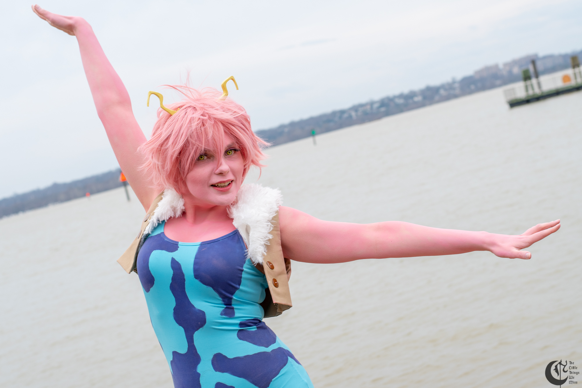 !!190215_Katsucon19_0506!!