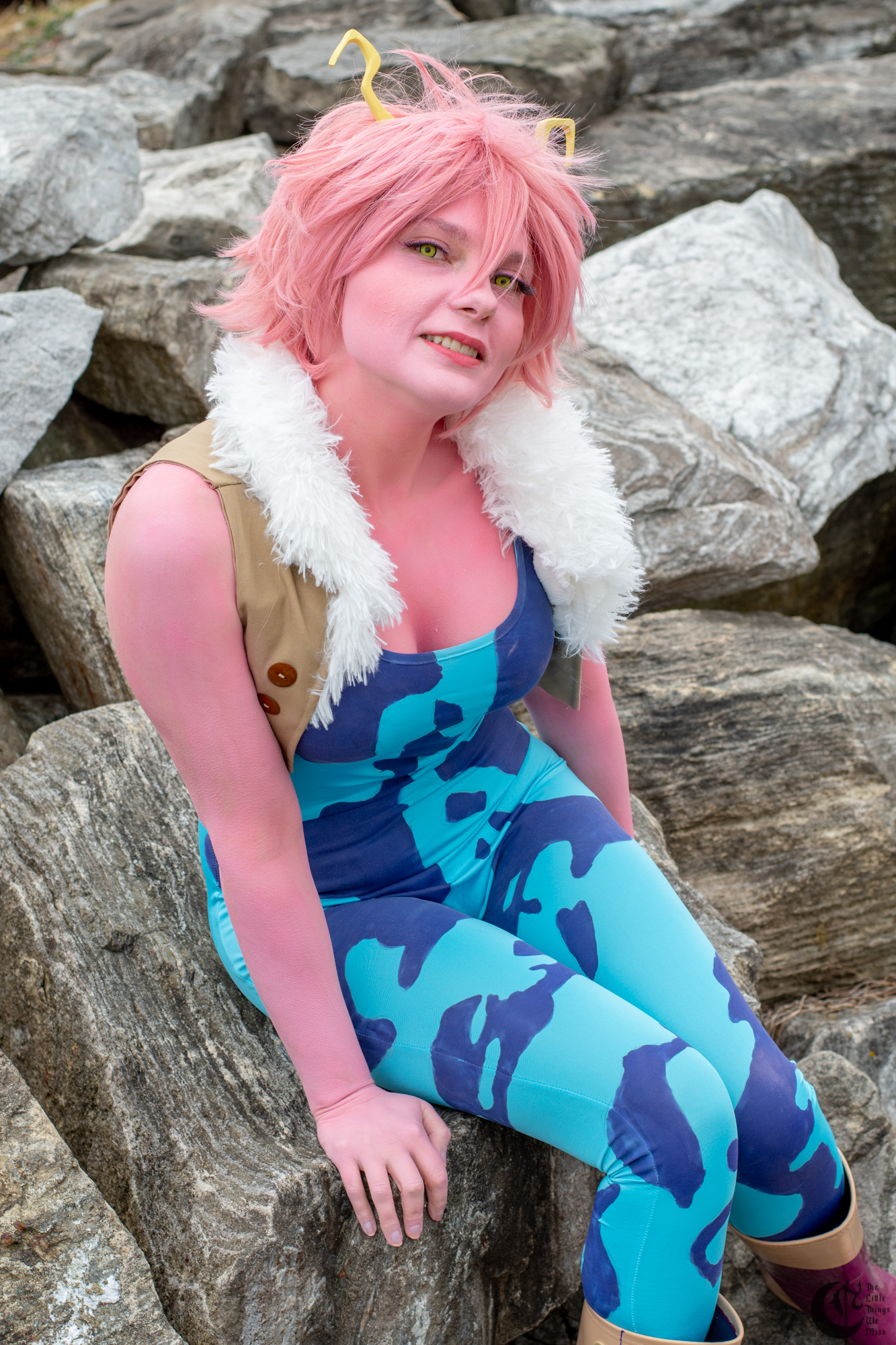 !!190215_Katsucon19_0509!!