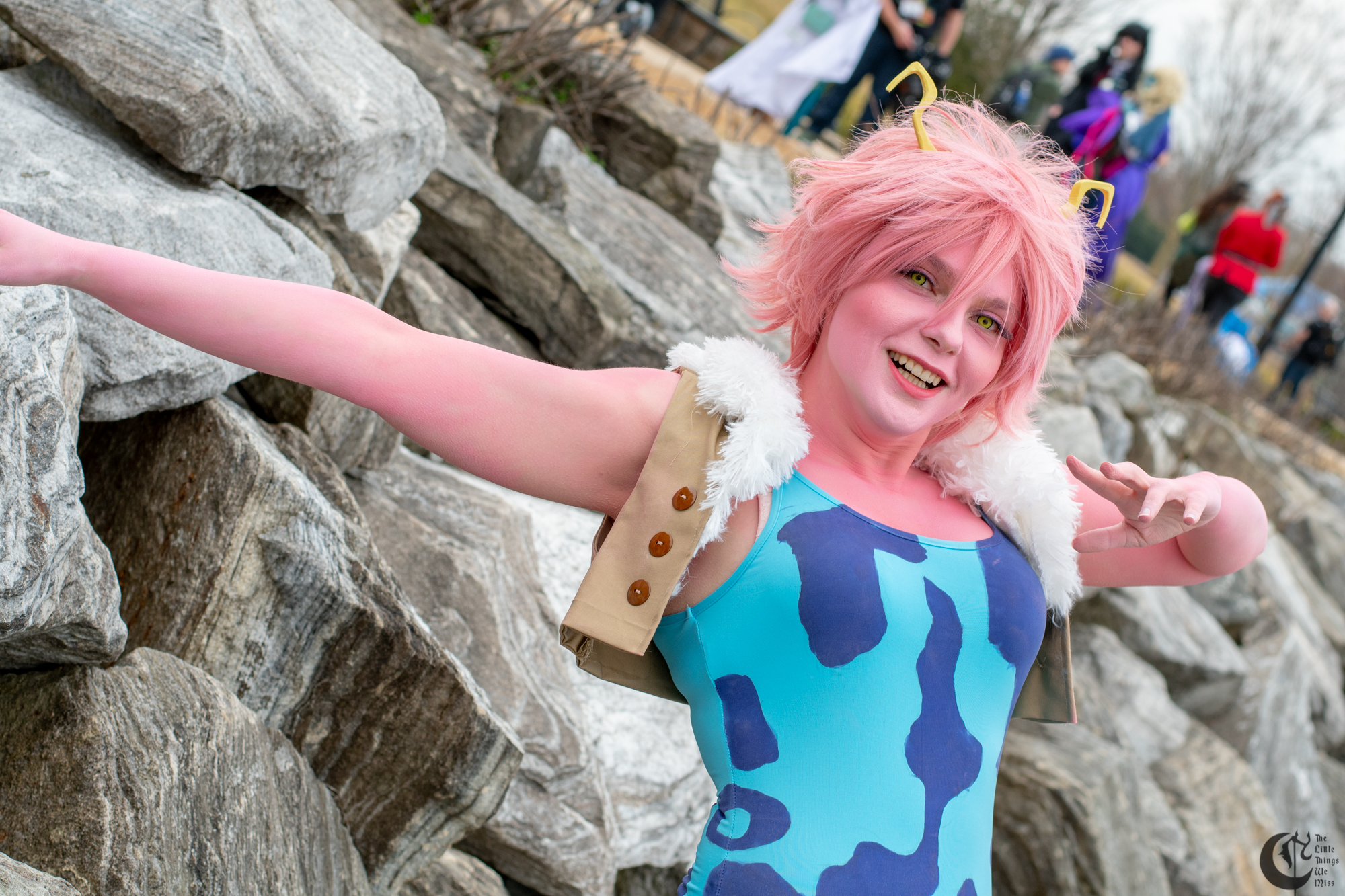 !!190215_Katsucon19_0516!!