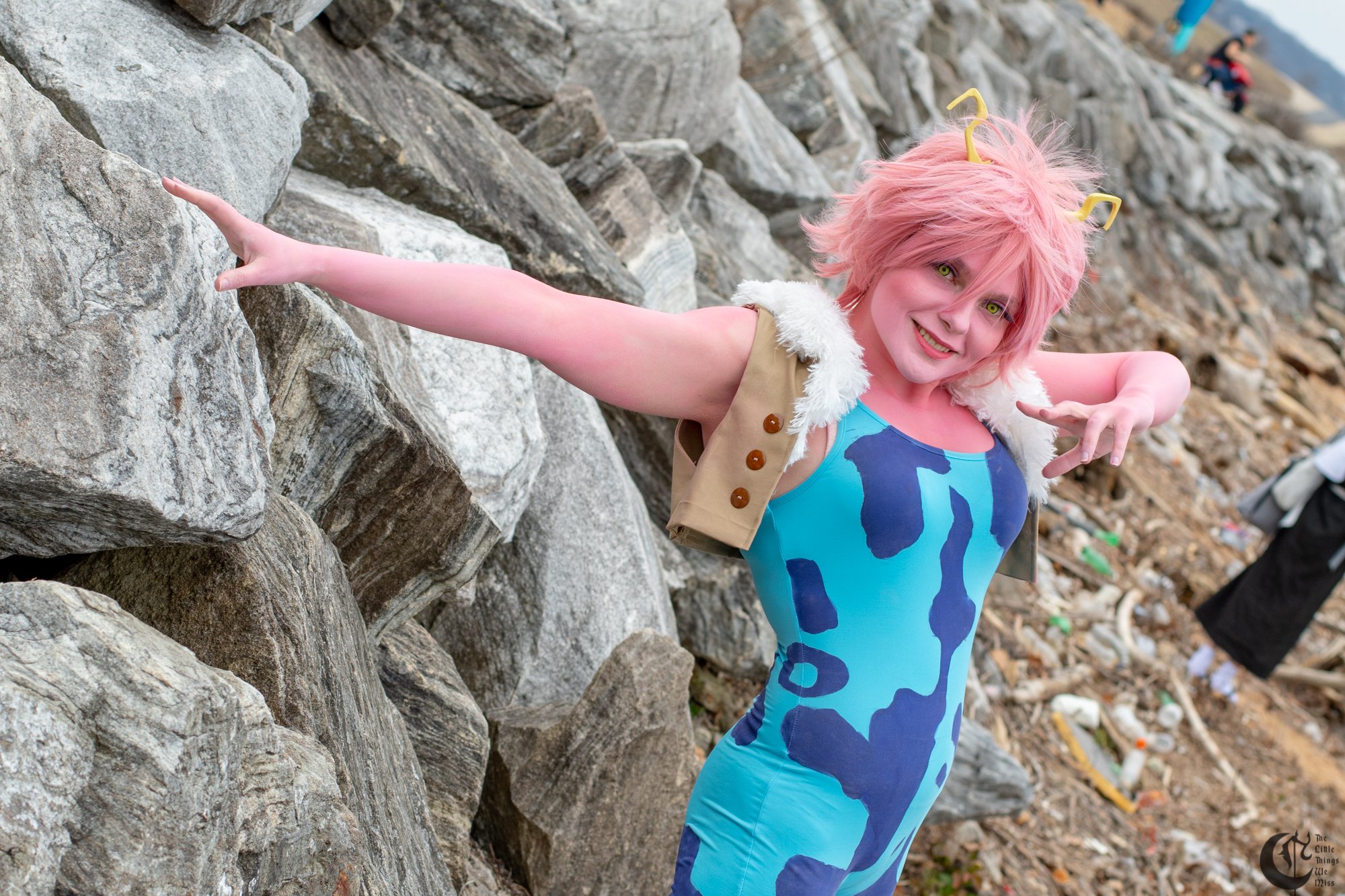 !!190215_Katsucon19_0518!!