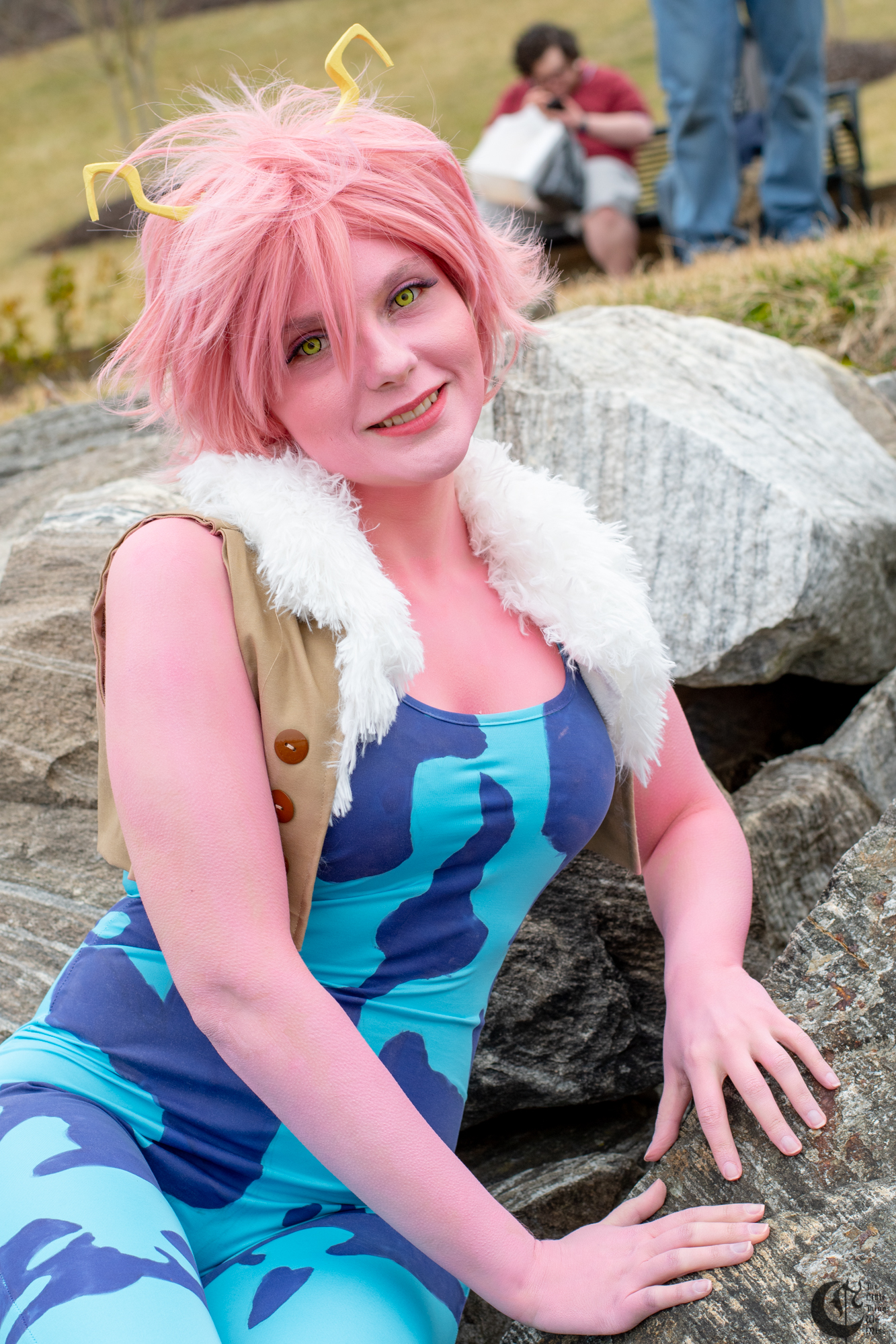 !!190215_Katsucon19_0520!!