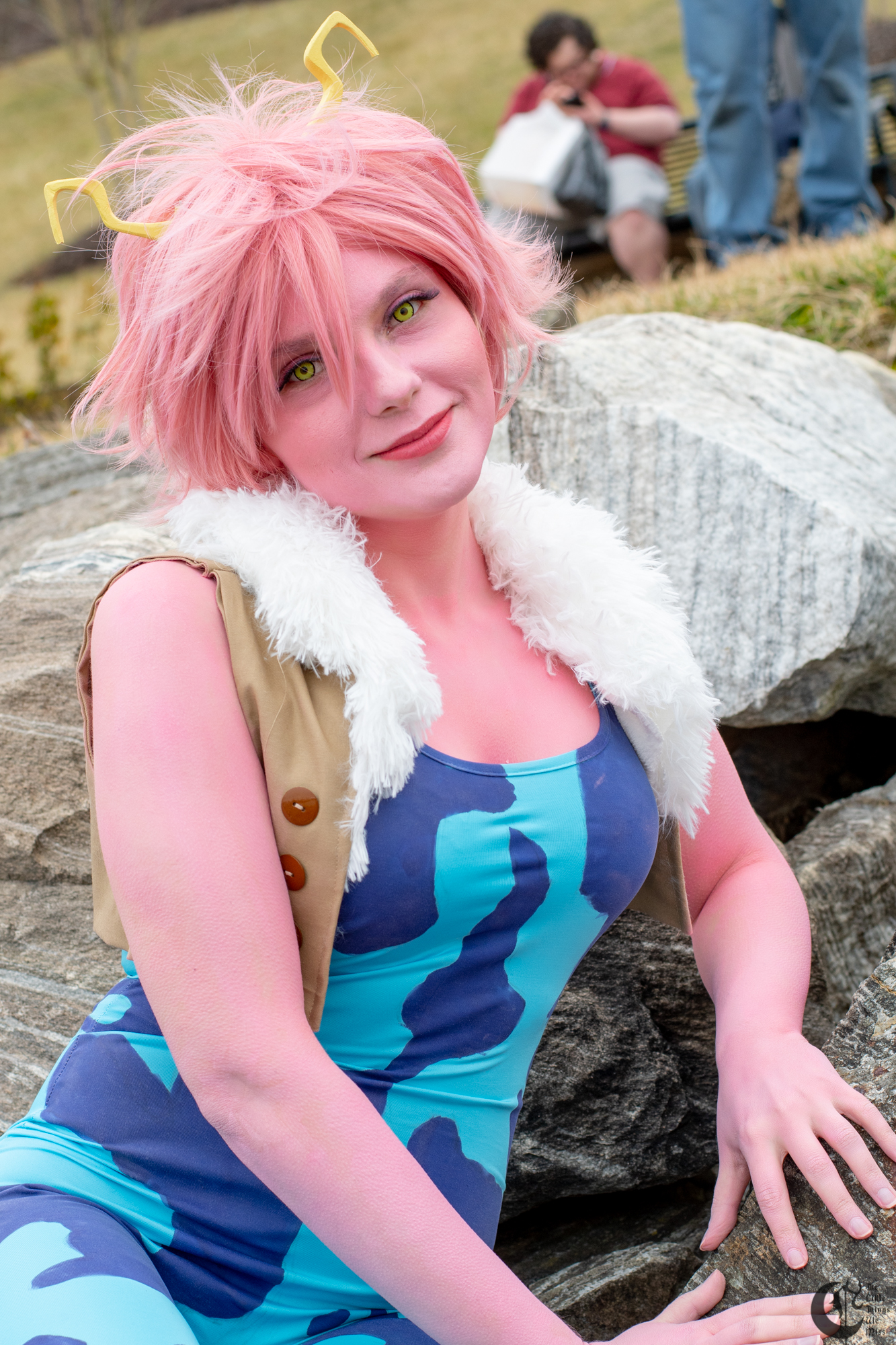 !!190215_Katsucon19_0523!!