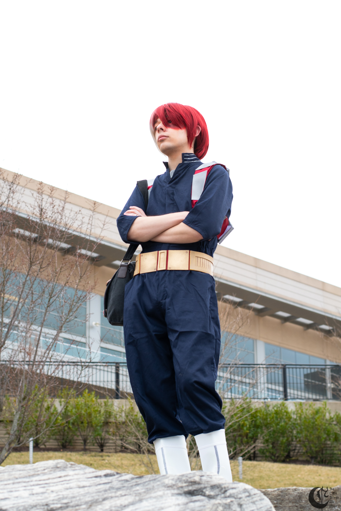 !!190215_Katsucon19_0525!!