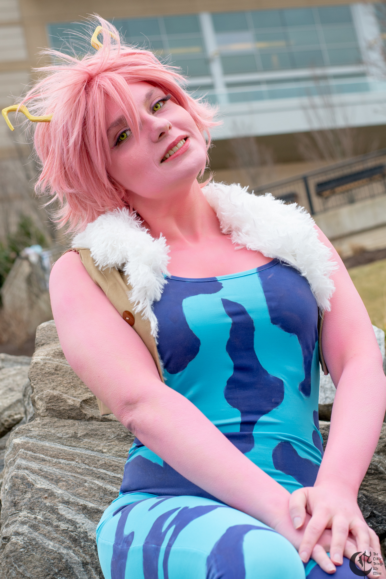 !!190215_Katsucon19_0530!!