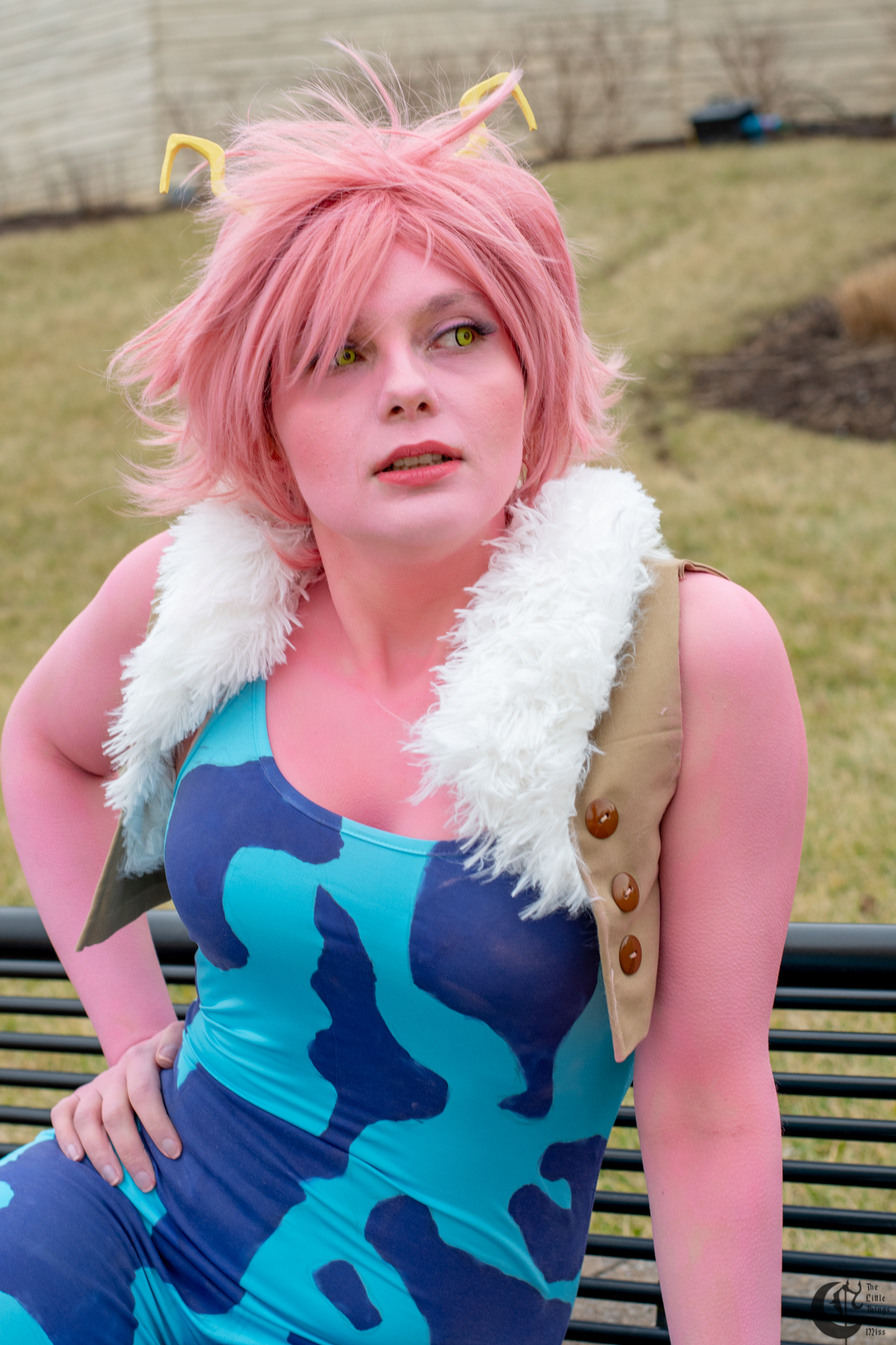 !!190215_Katsucon19_0552!!