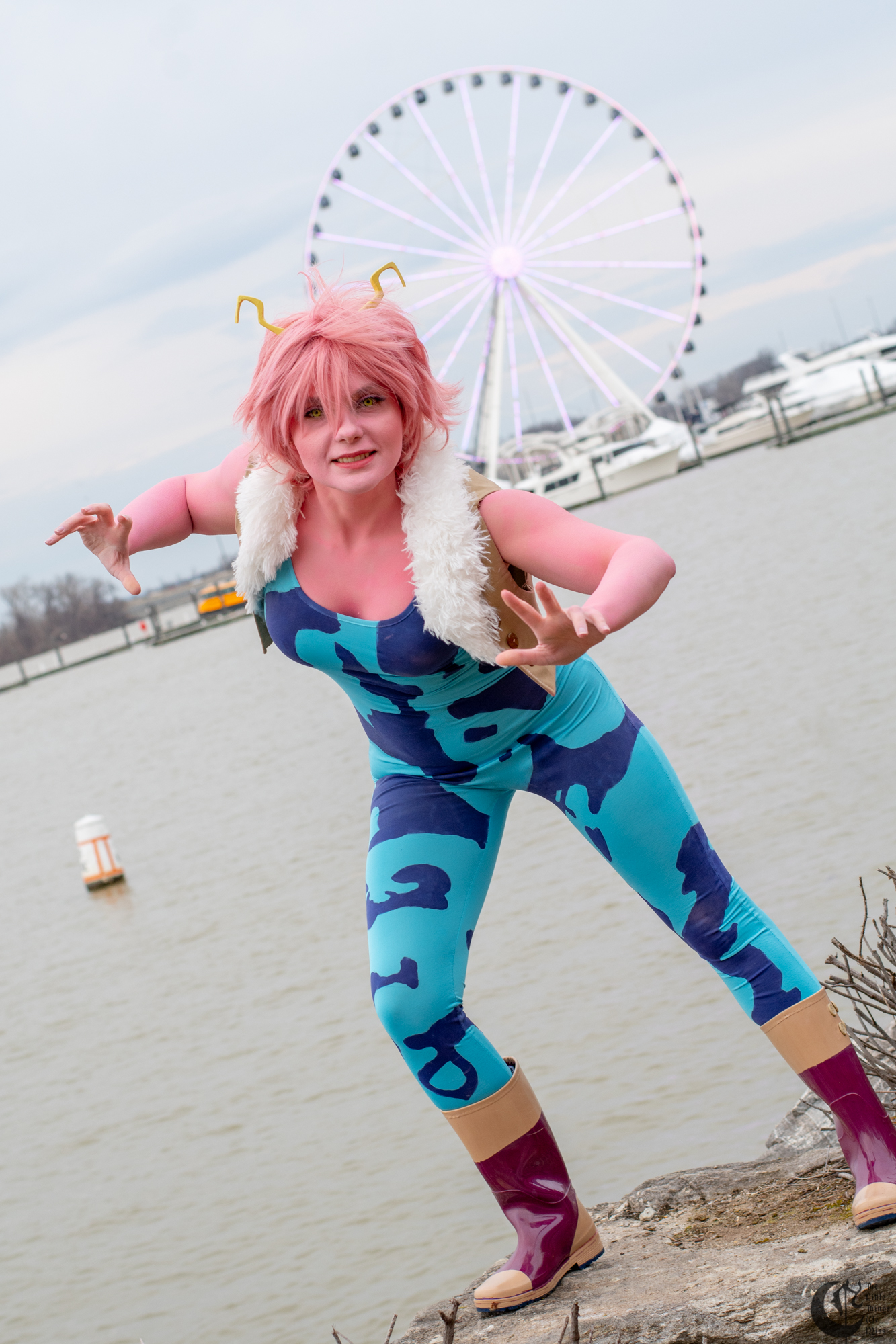 !!190215_Katsucon19_0567!!