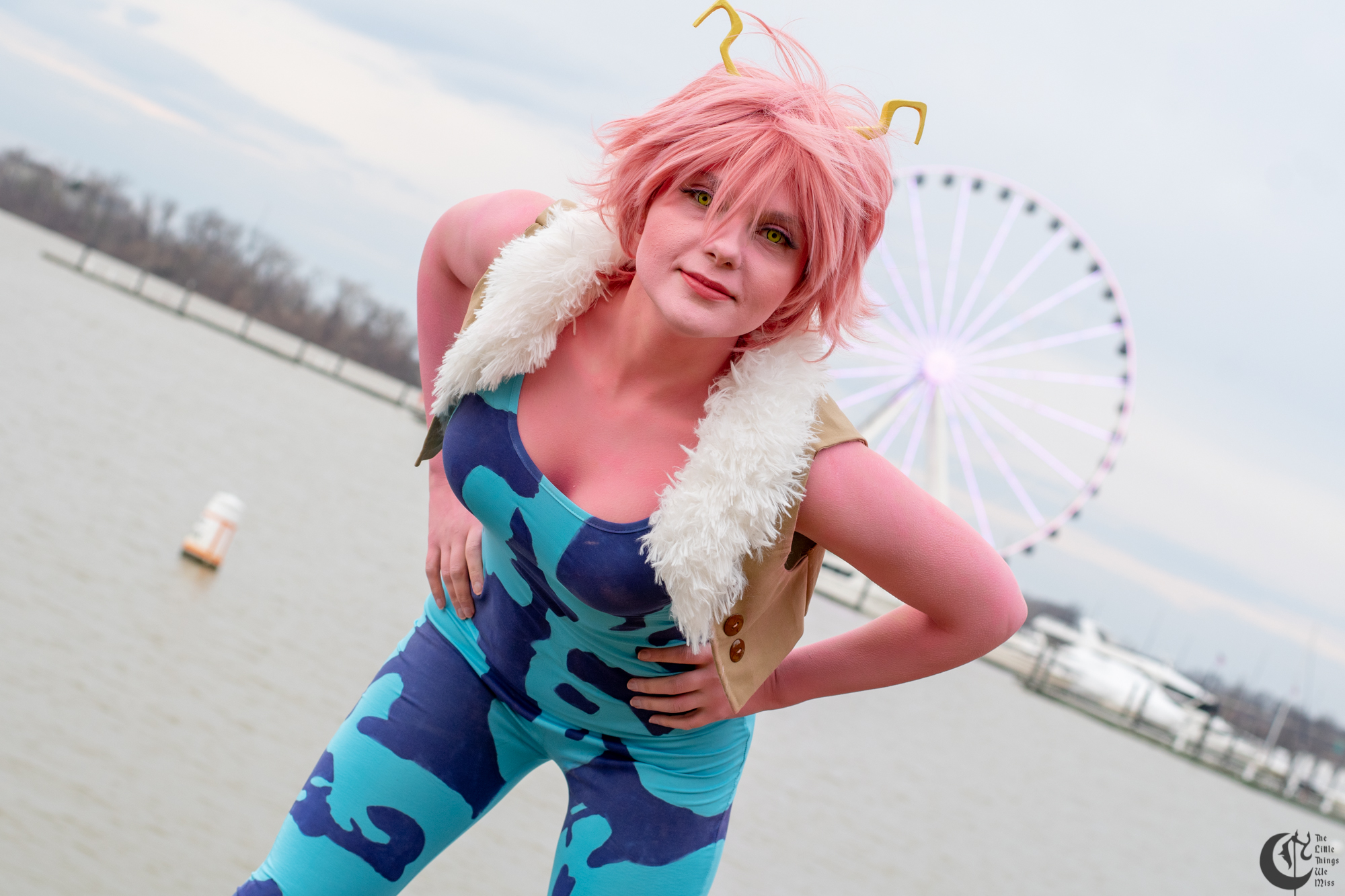 !!190215_Katsucon19_0571!!