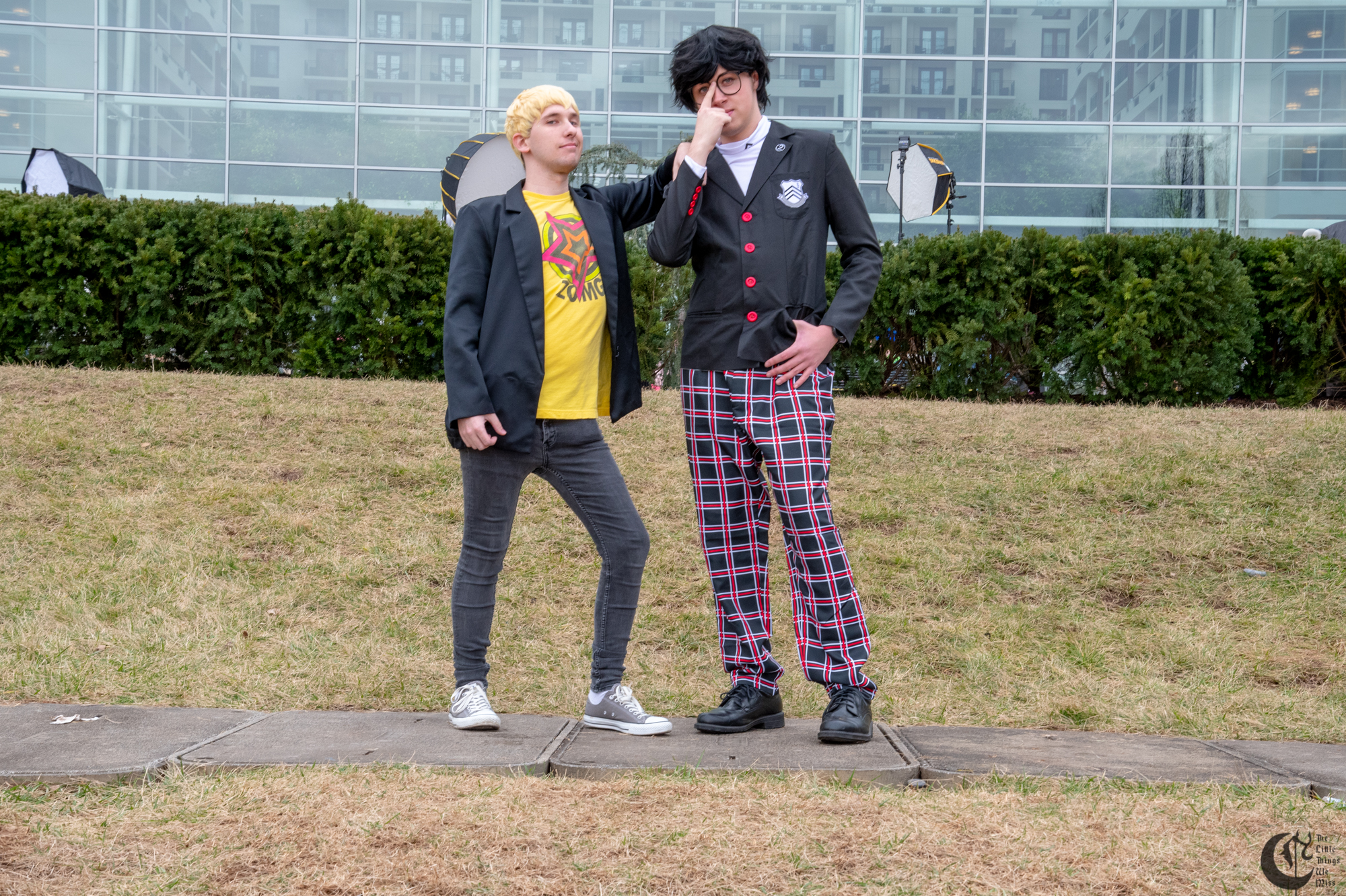!!190217_Katsucon_1342!!