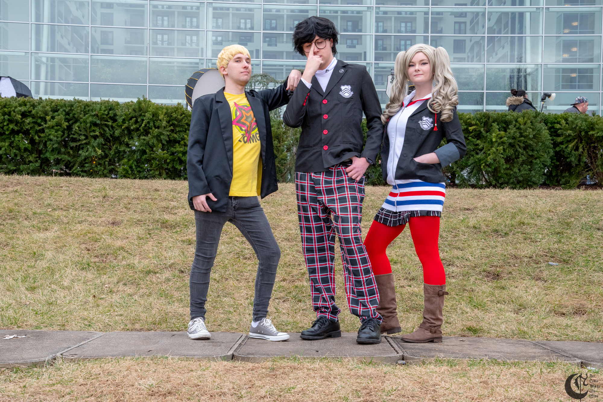!!190217_Katsucon_1345!!