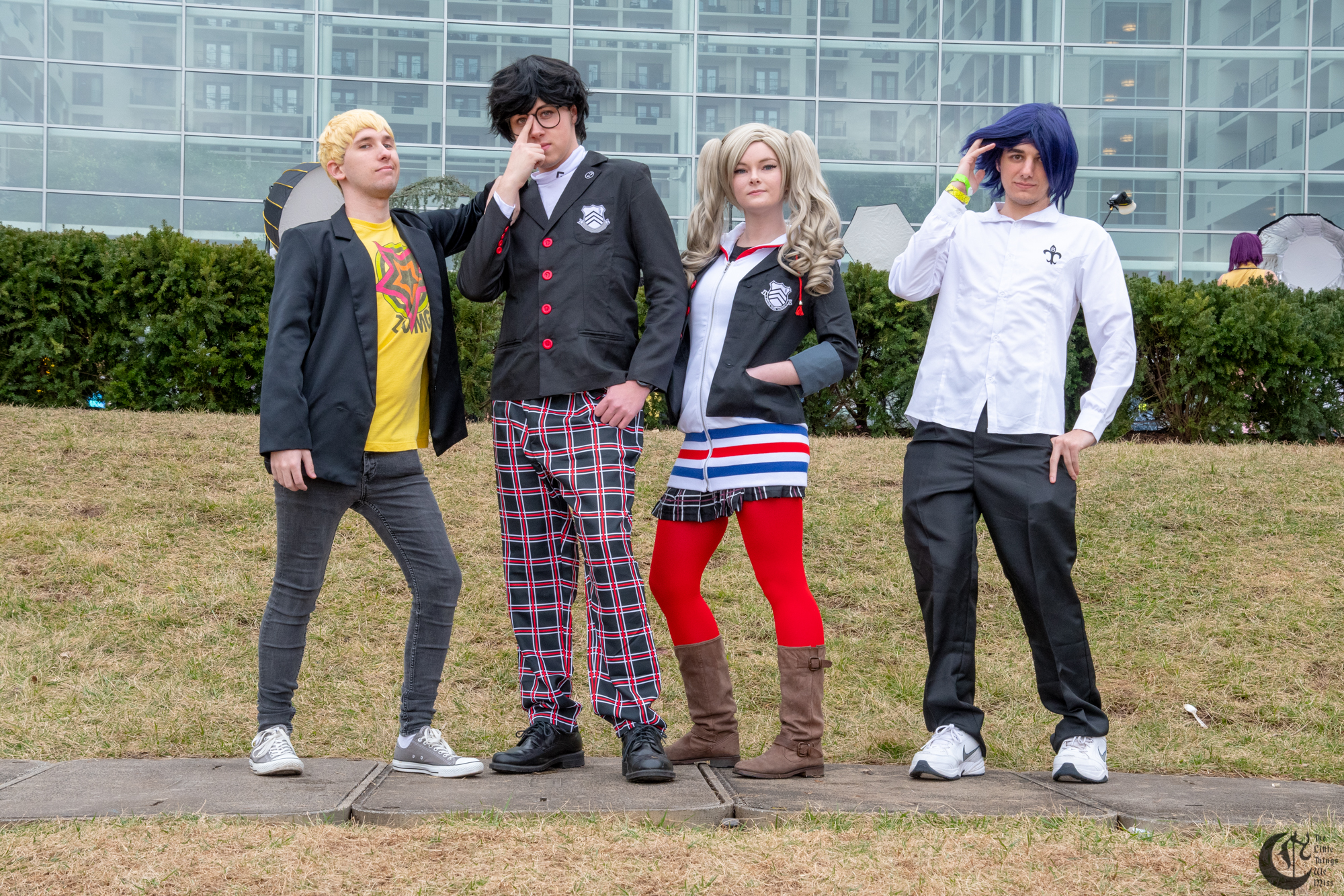 !!190217_Katsucon_1347!!