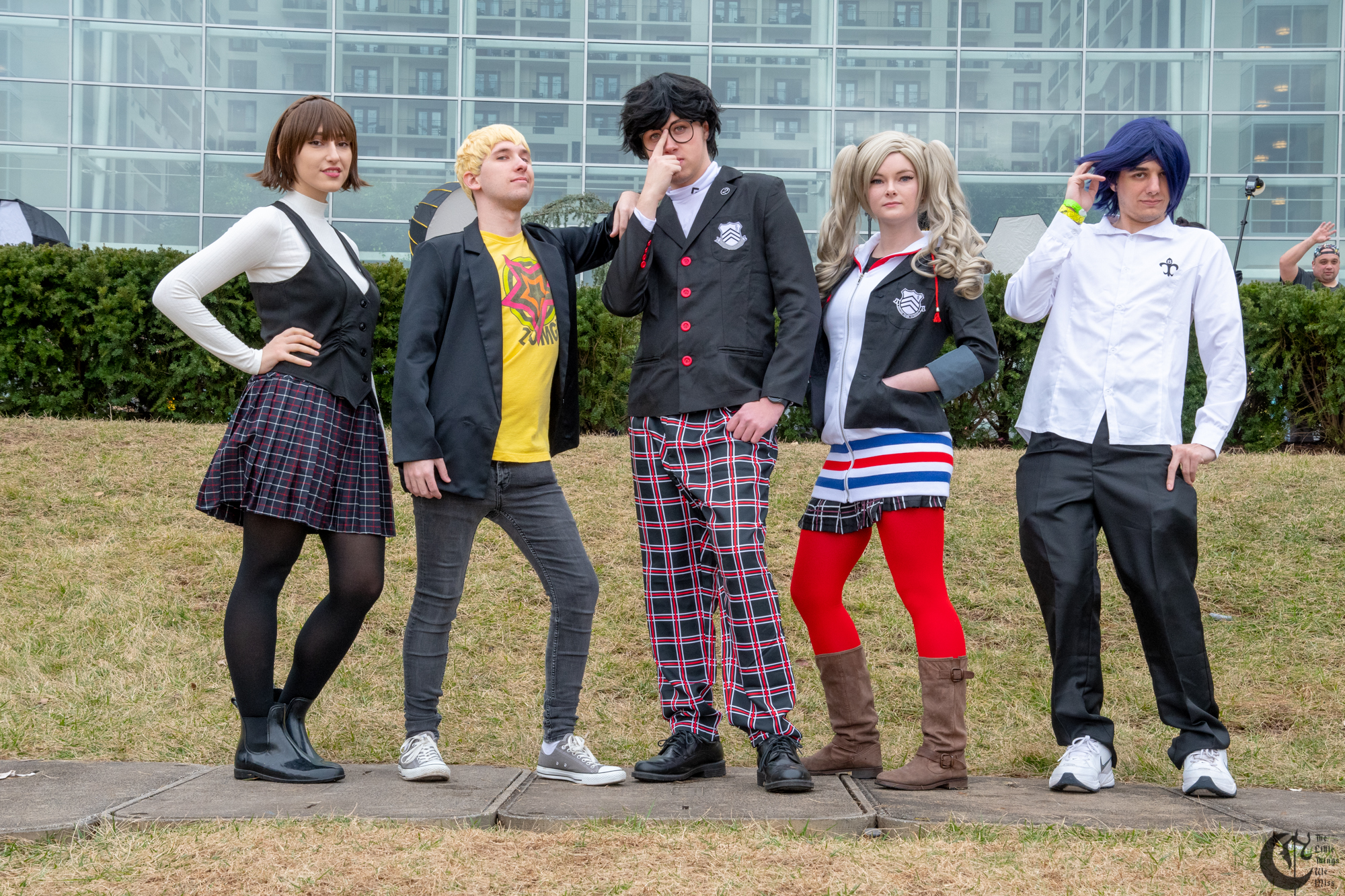 !!190217_Katsucon_1349!!