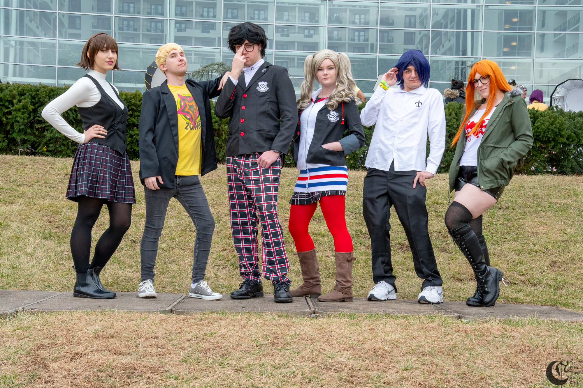 !!190217_Katsucon_1351!!
