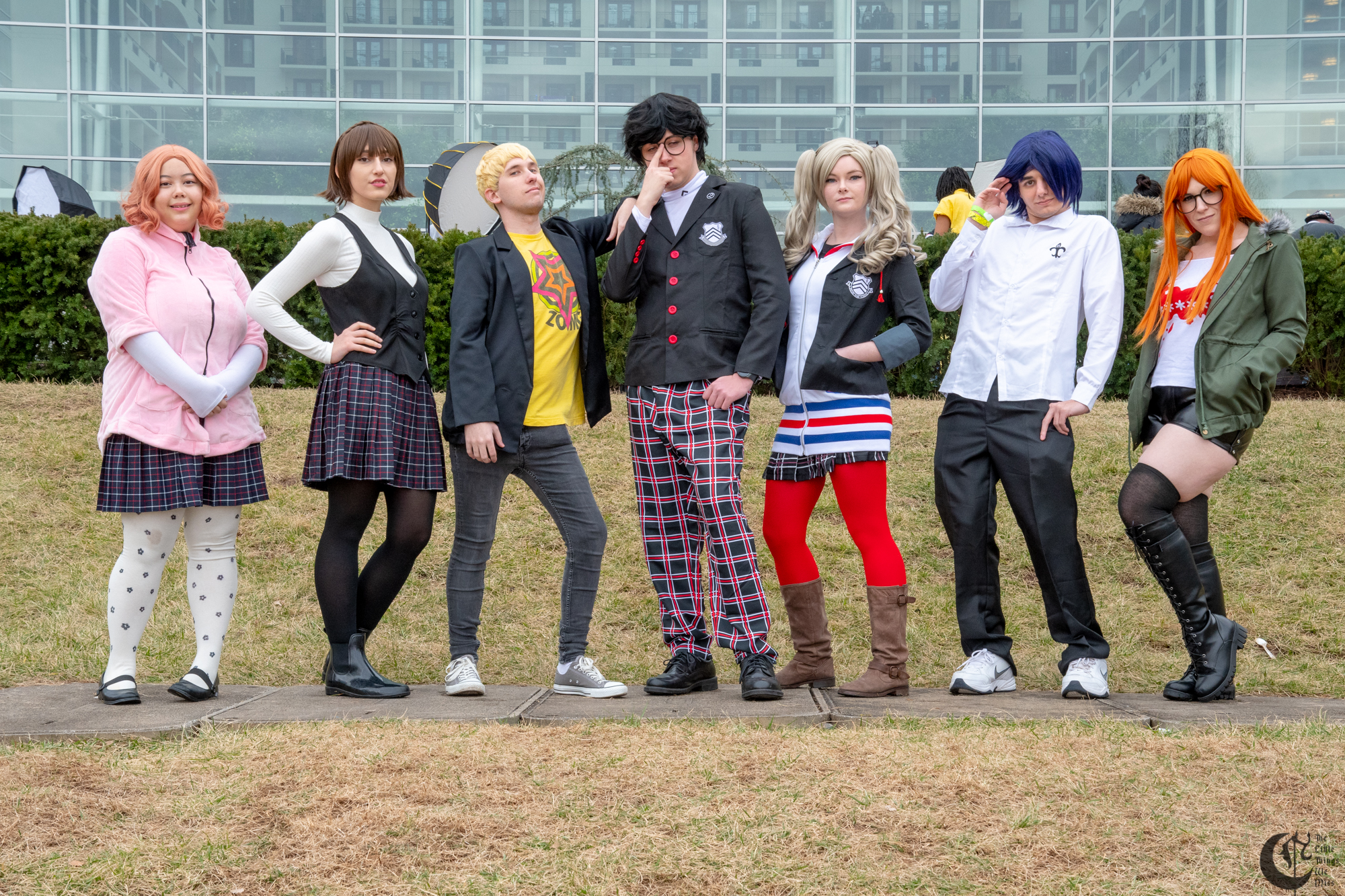 !!190217_Katsucon_1354!!