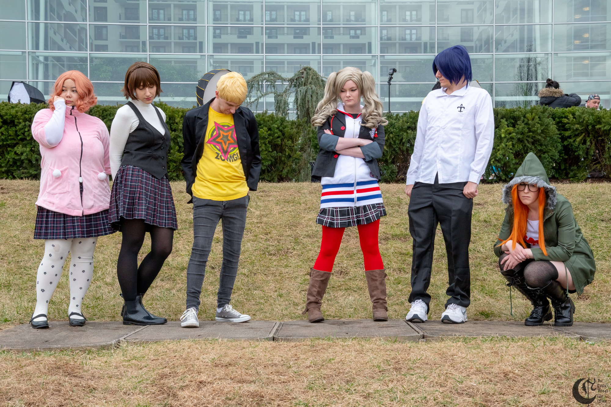 !!190217_Katsucon_1364!!