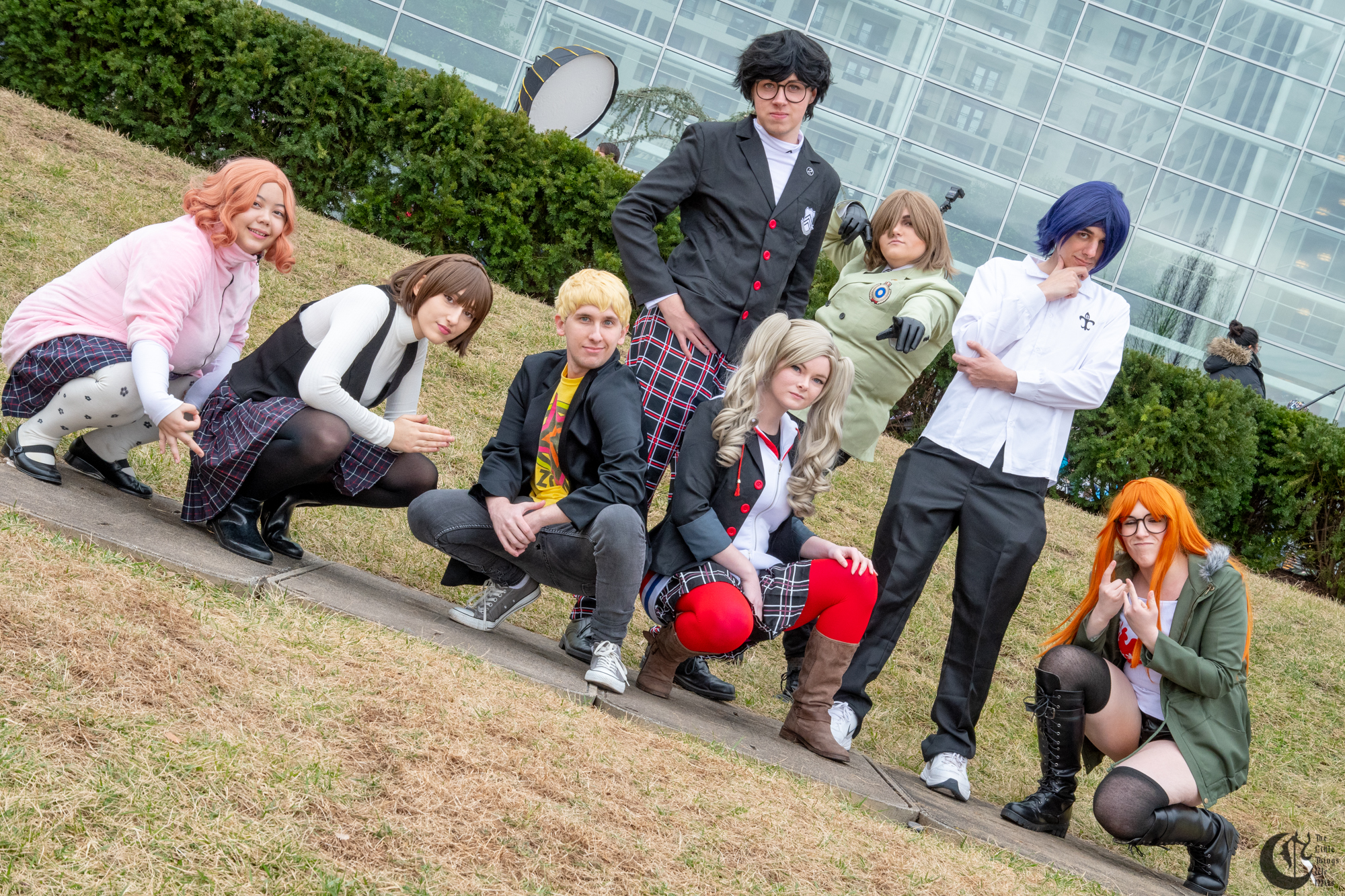 !!190217_Katsucon_1370!!