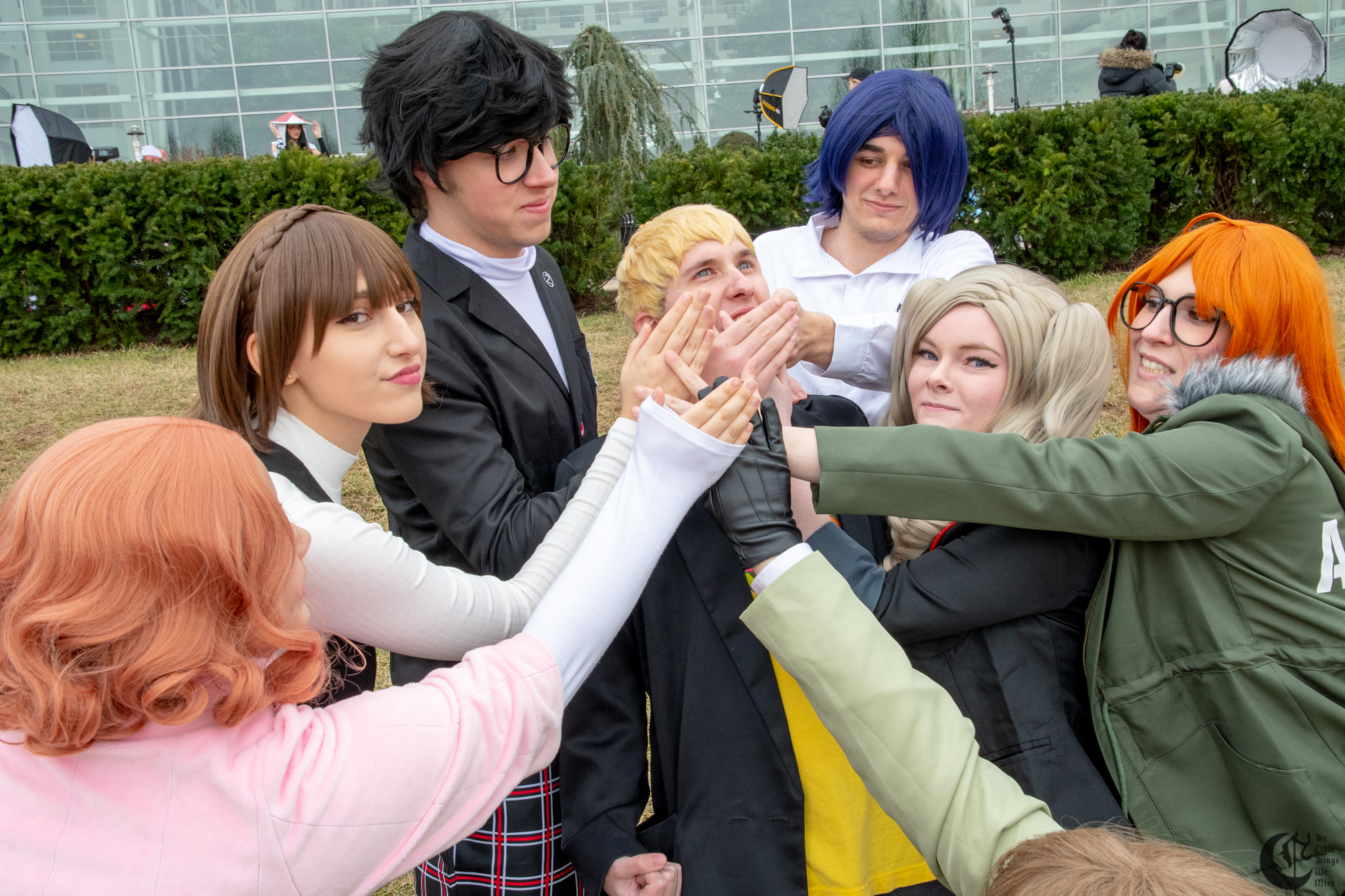 !!190217_Katsucon_1383!!