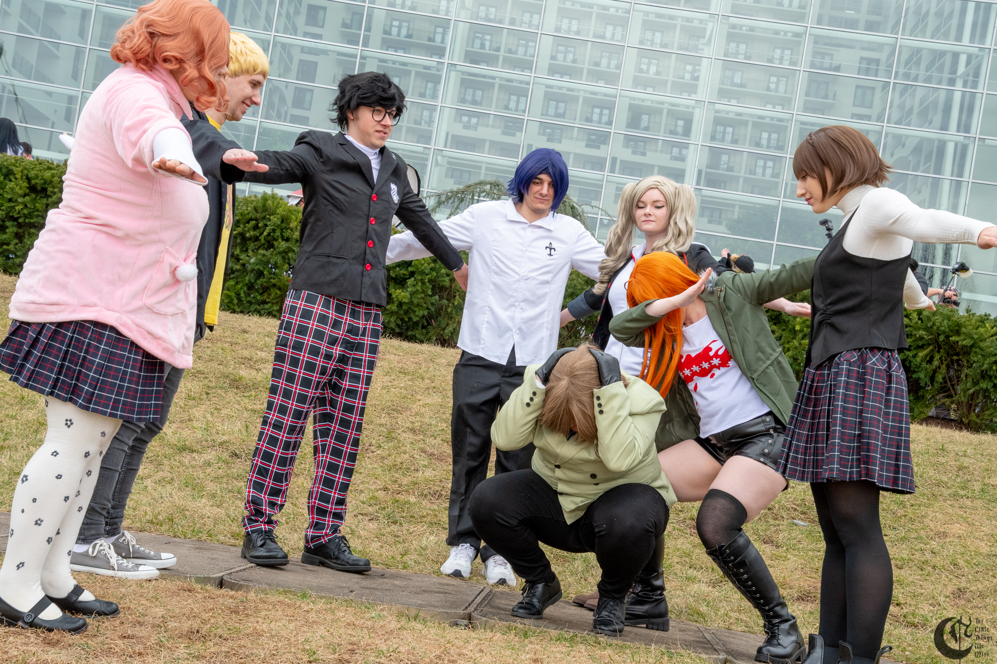 !!190217_Katsucon_1388!!