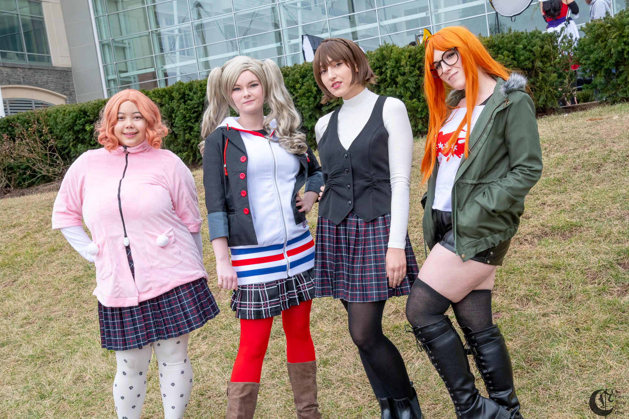 !!190217_Katsucon_1393!!