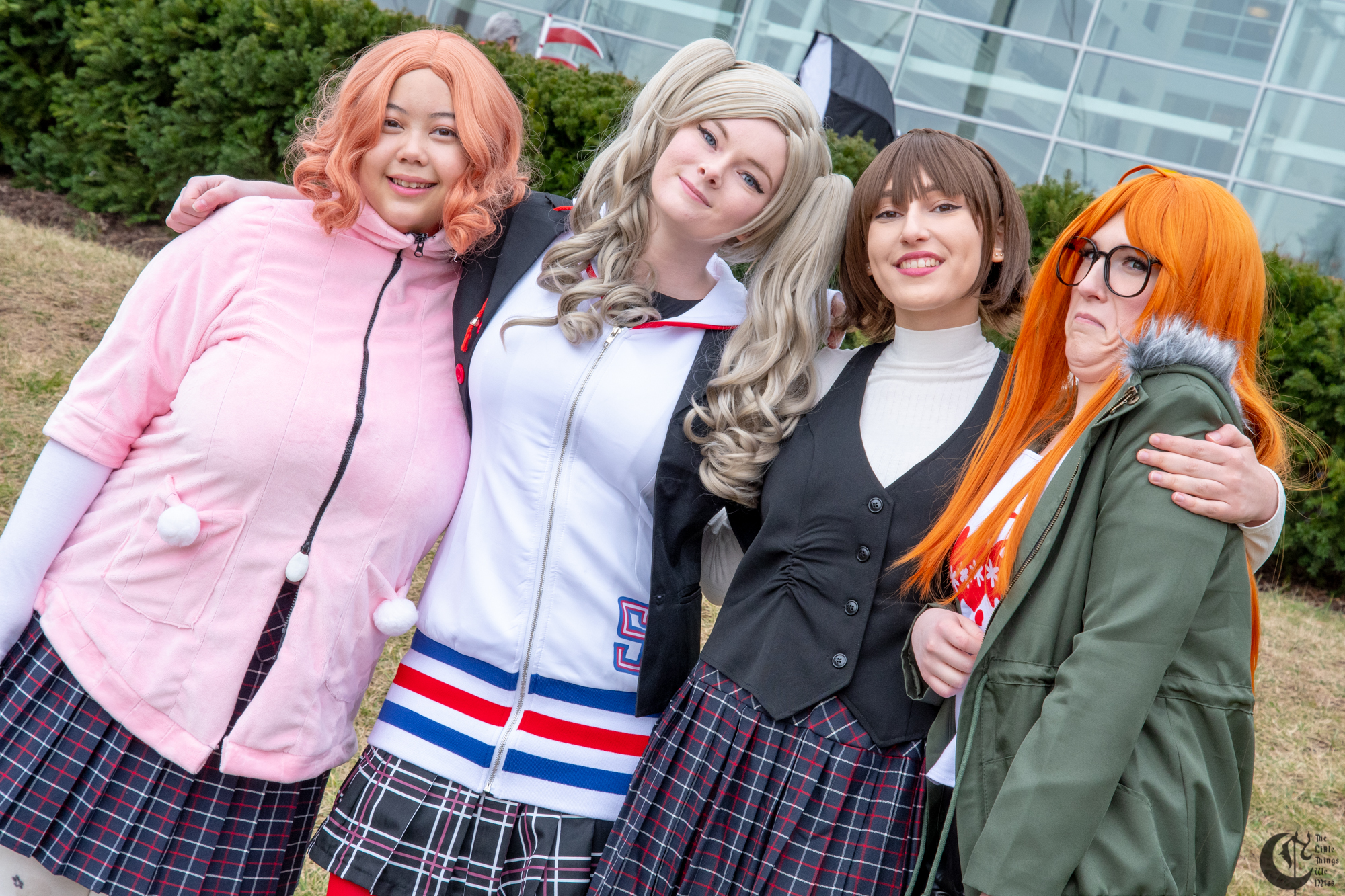 !!190217_Katsucon_1394!!