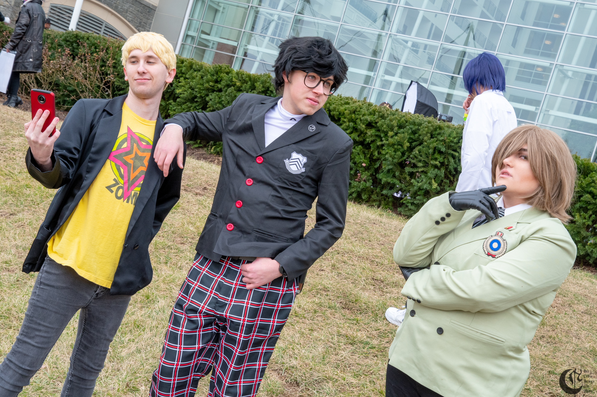 !!190217_Katsucon_1406!!
