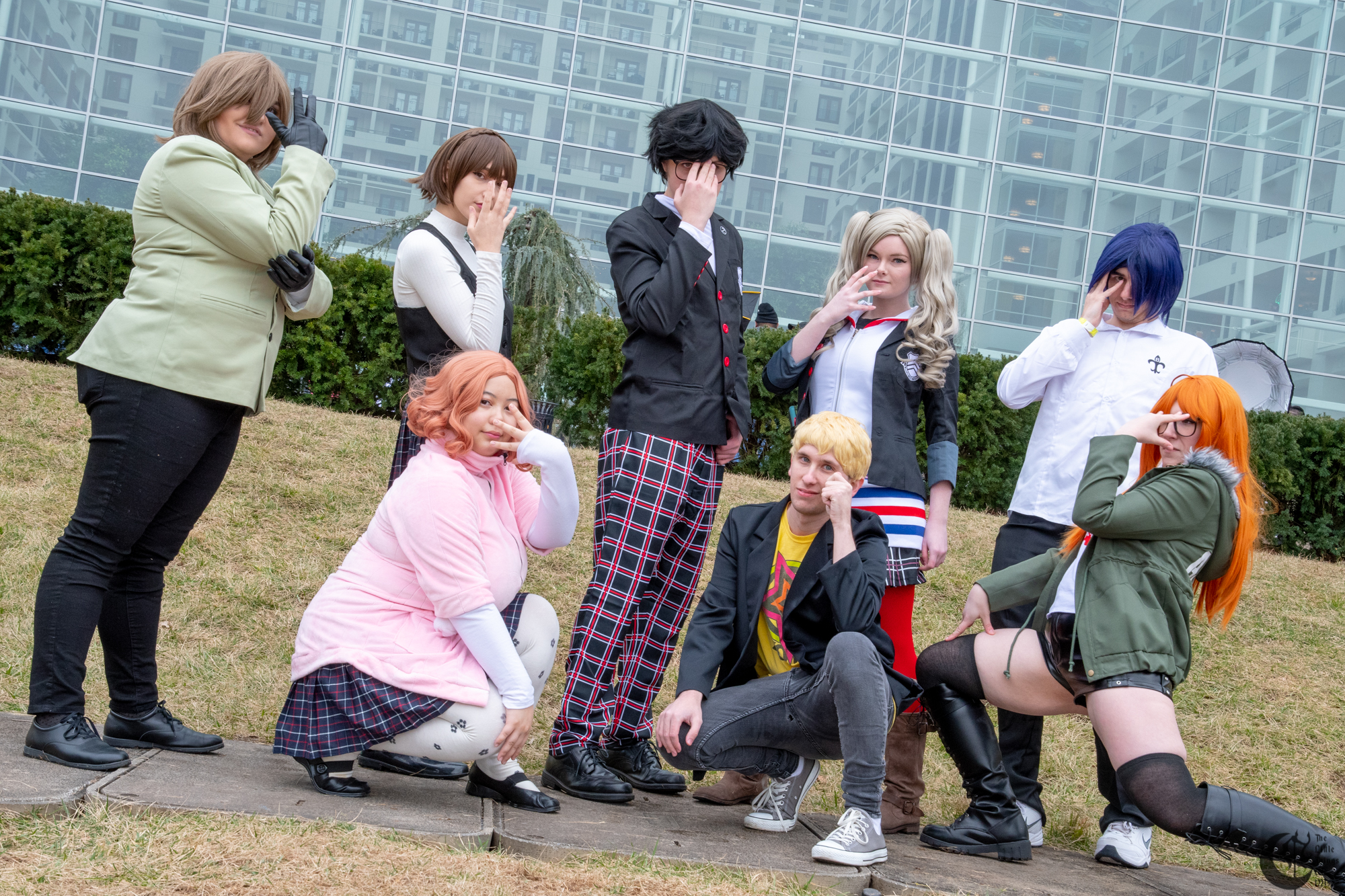 !!190217_Katsucon_1412!!