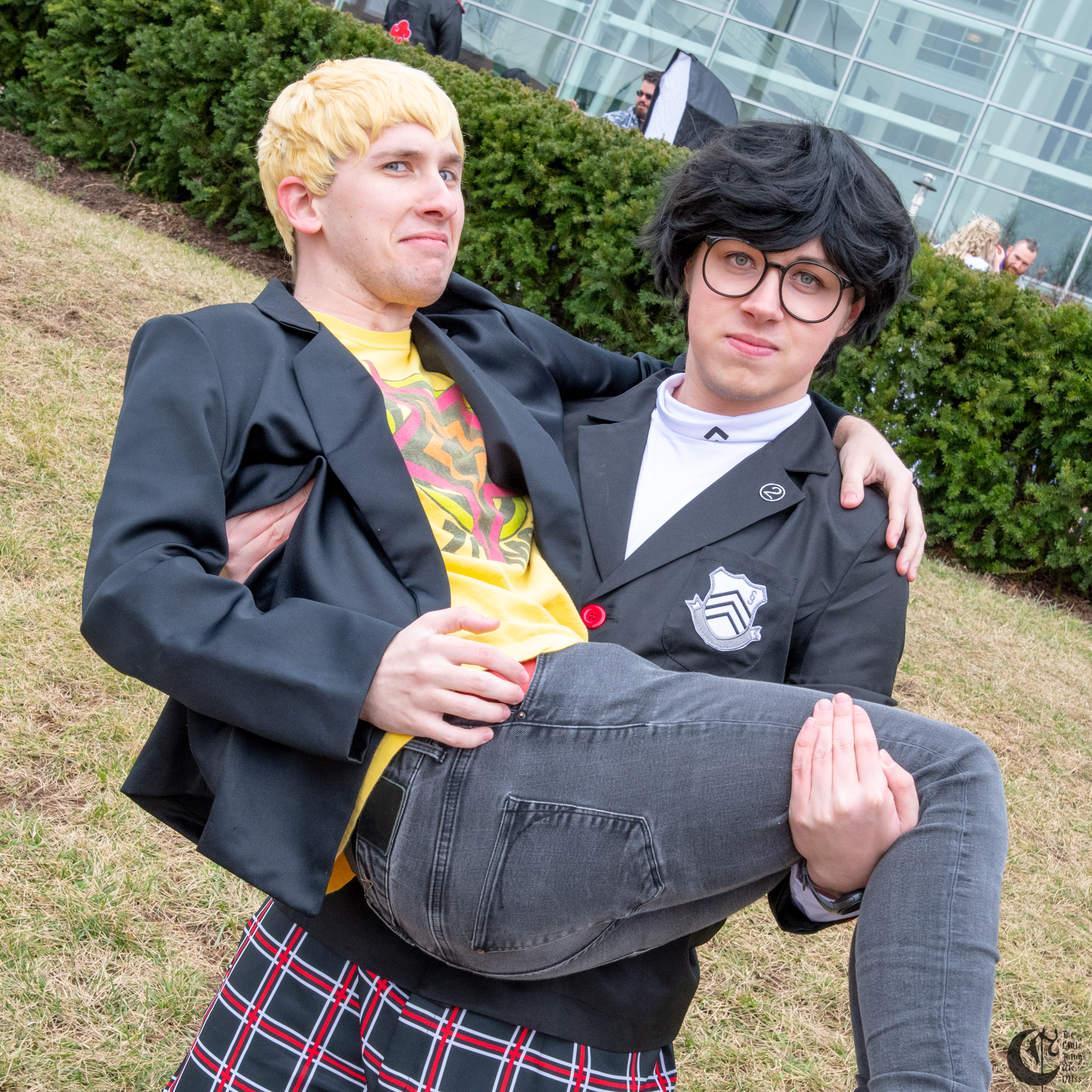 !!190217_Katsucon_1418!!