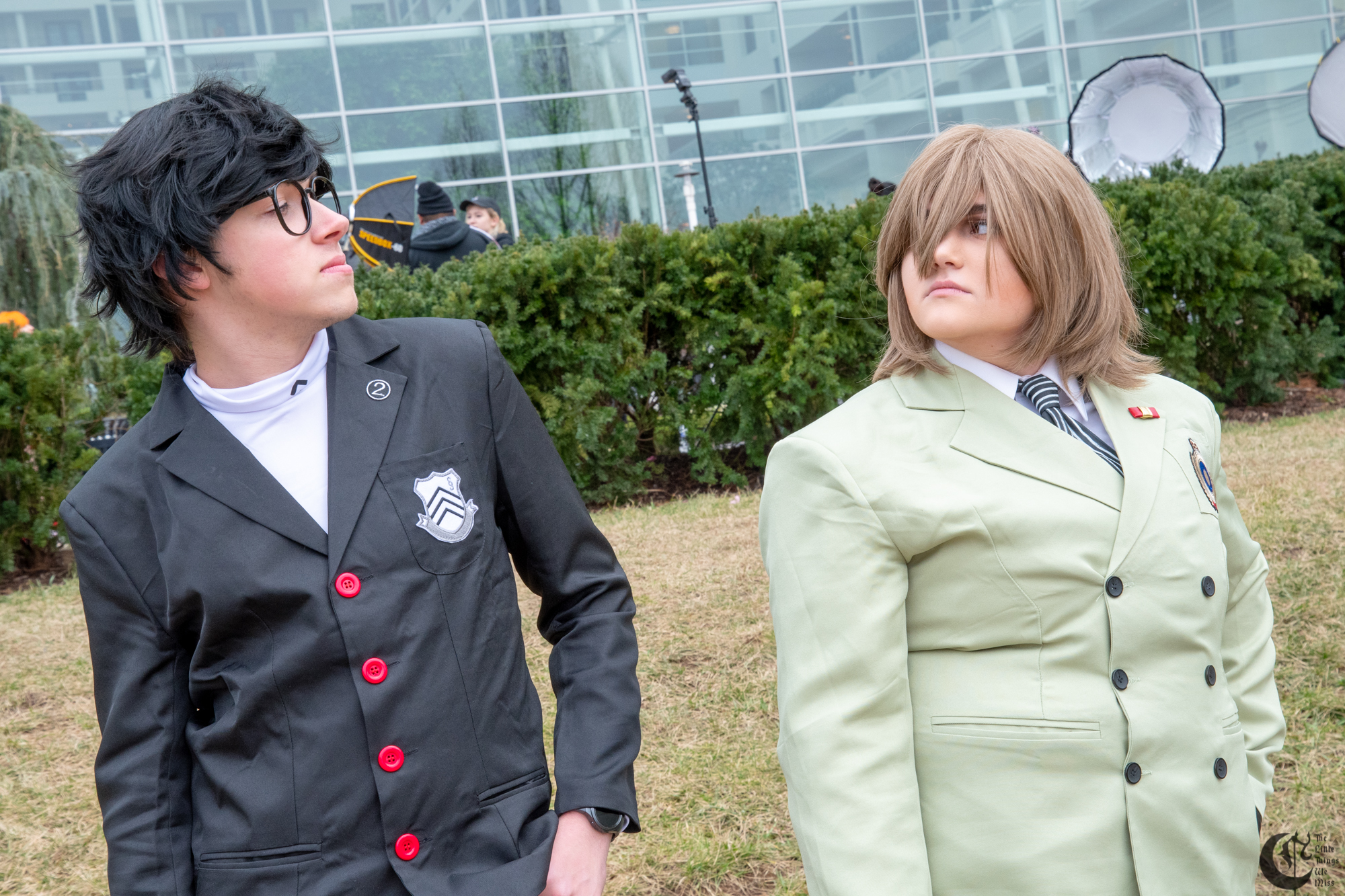 !!190217_Katsucon_1431!!