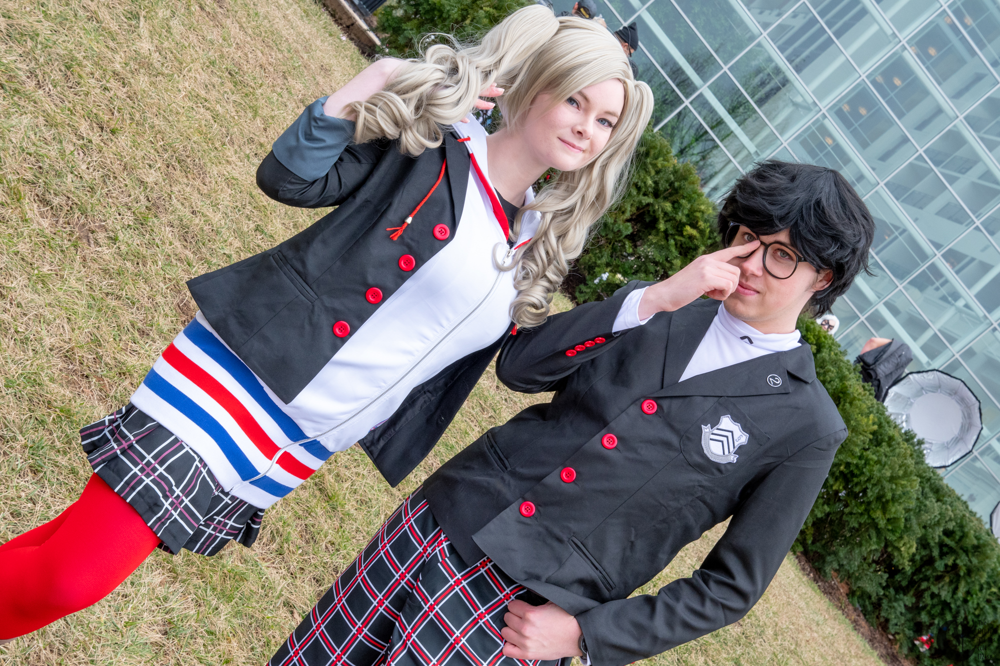 !!190217_Katsucon_1432!!