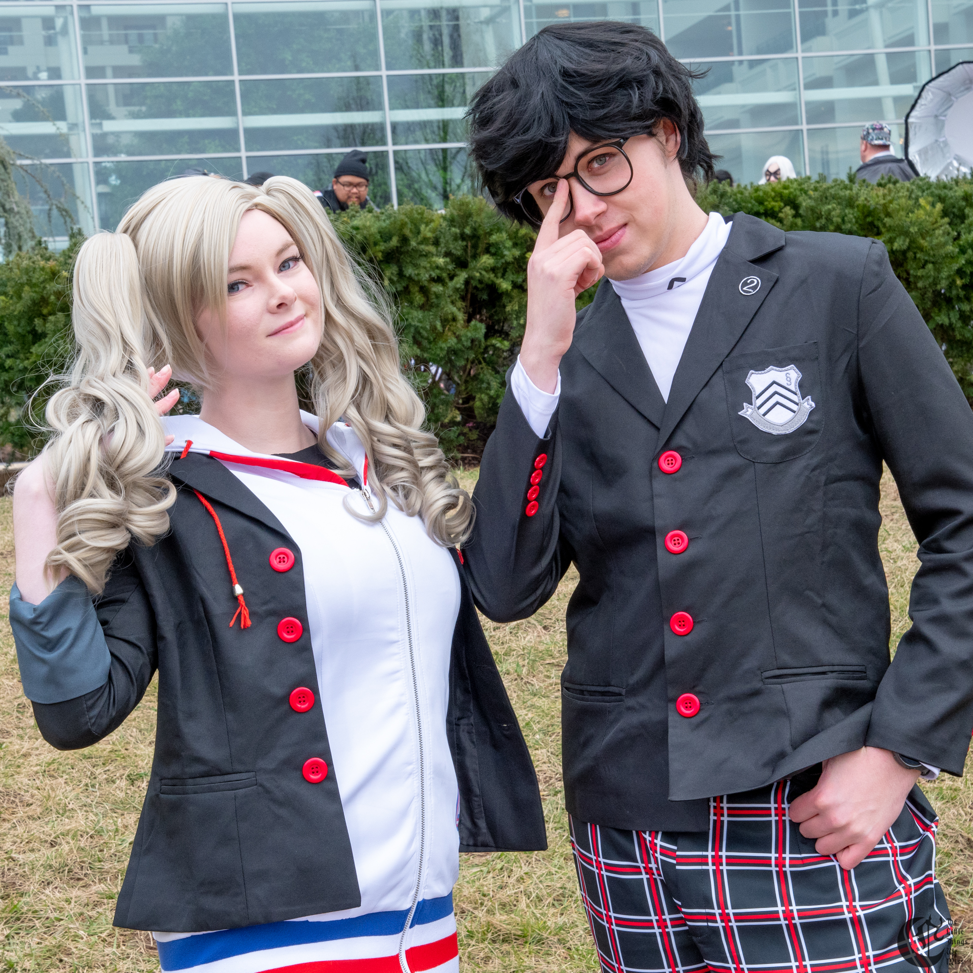!!190217_Katsucon_1434!!
