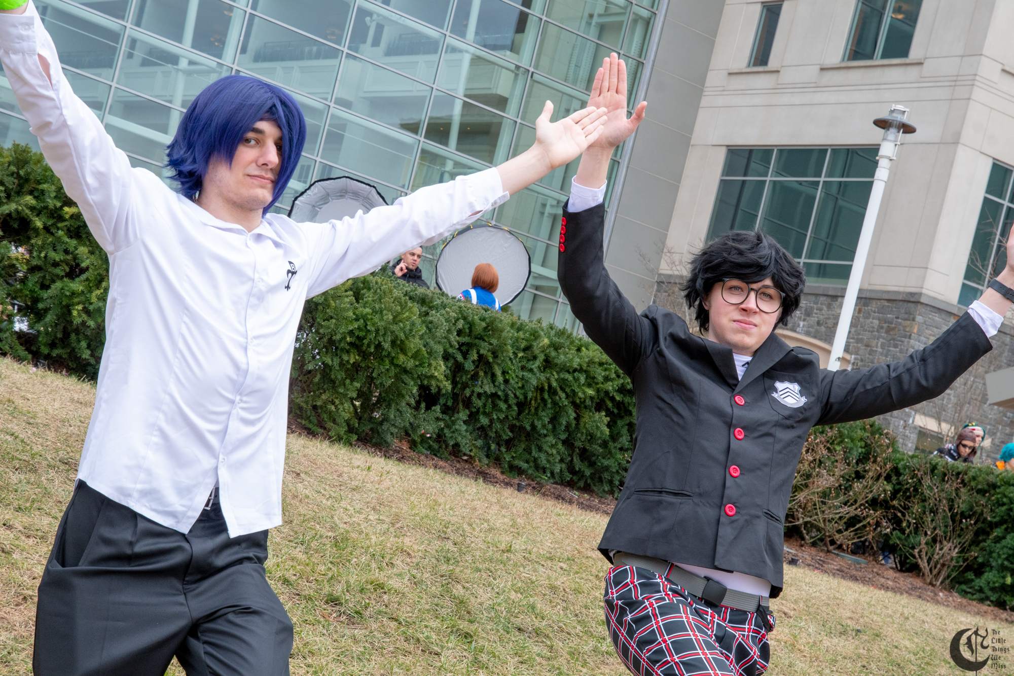 !!190217_Katsucon_1442!!