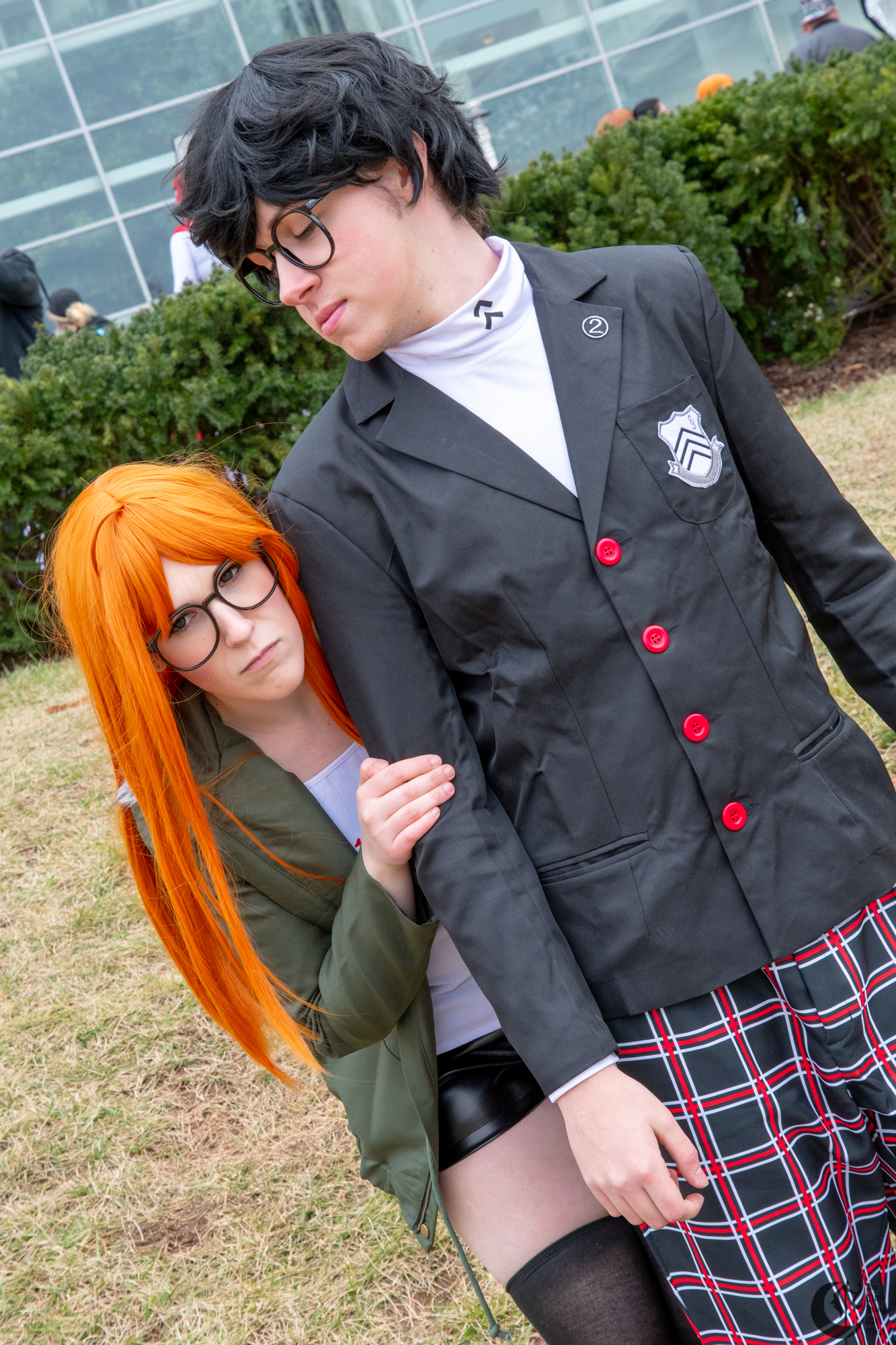!!190217_Katsucon_1452!!
