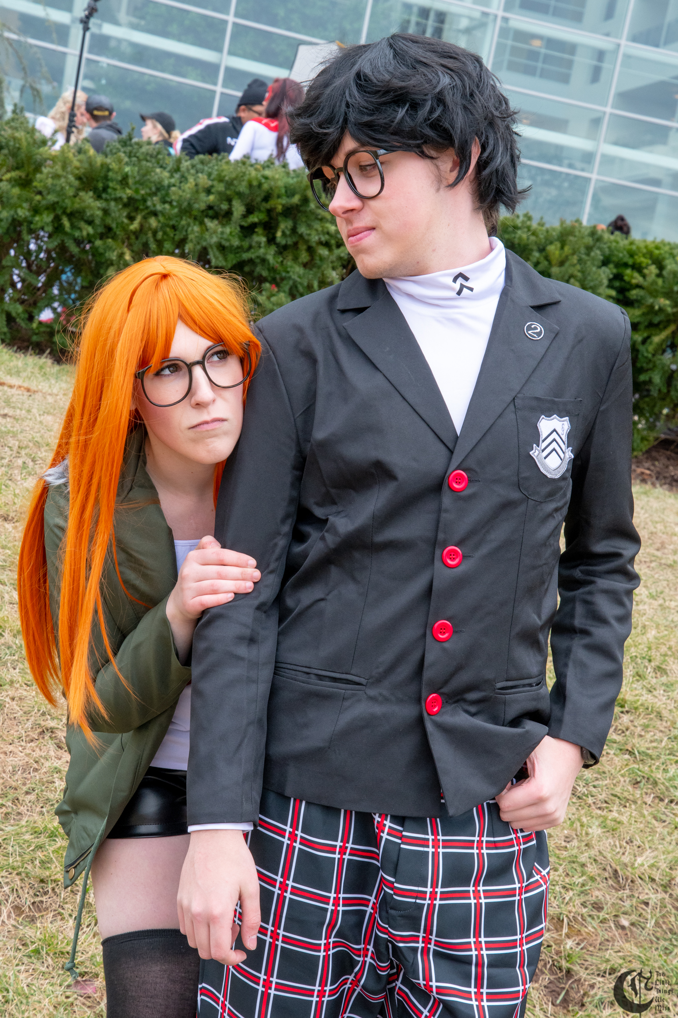 !!190217_Katsucon_1457!!