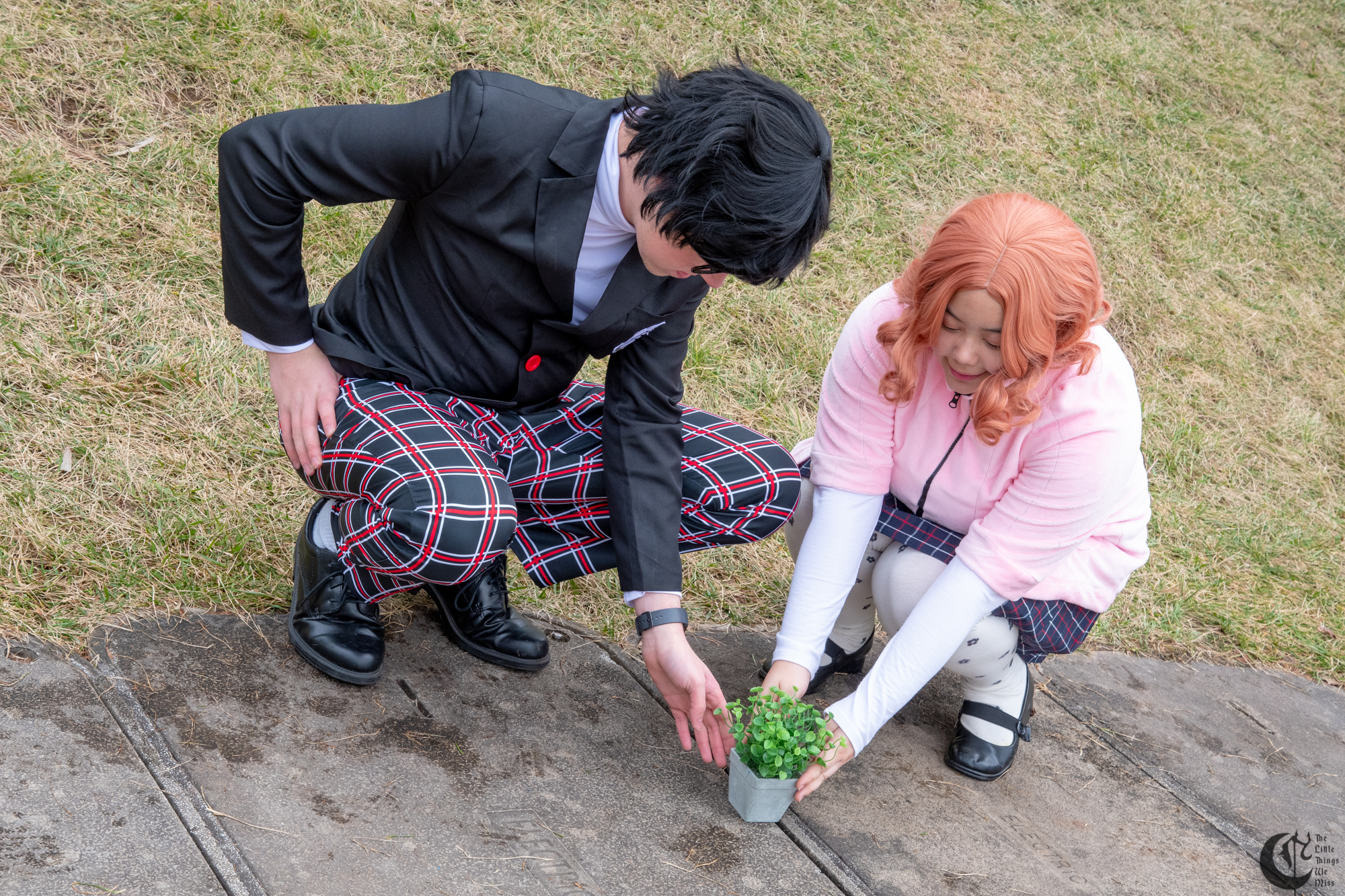 !!190217_Katsucon_1466!!