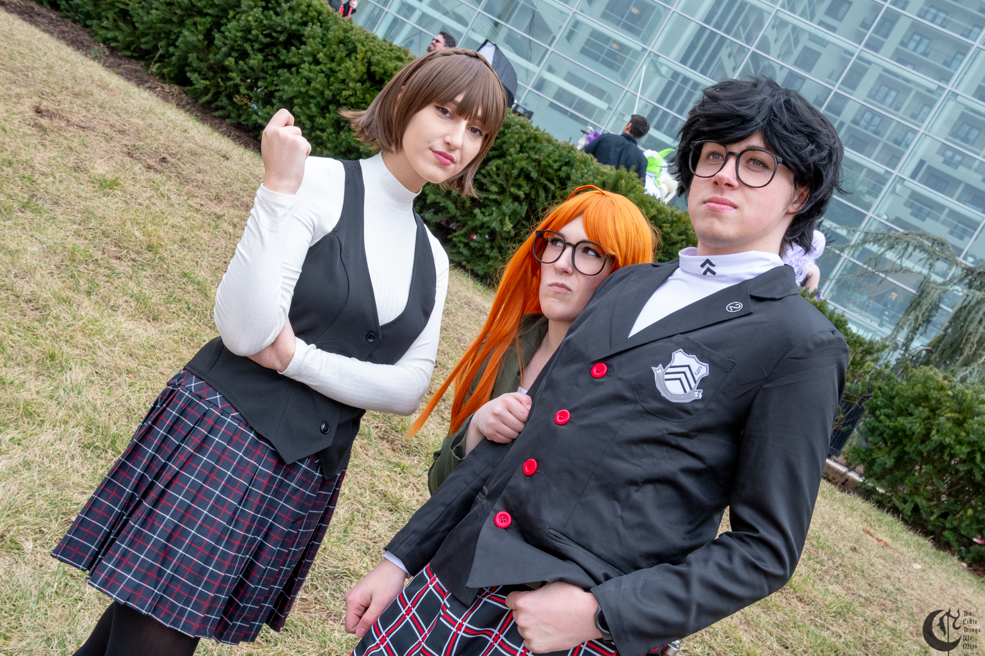 !!190217_Katsucon_1468!!