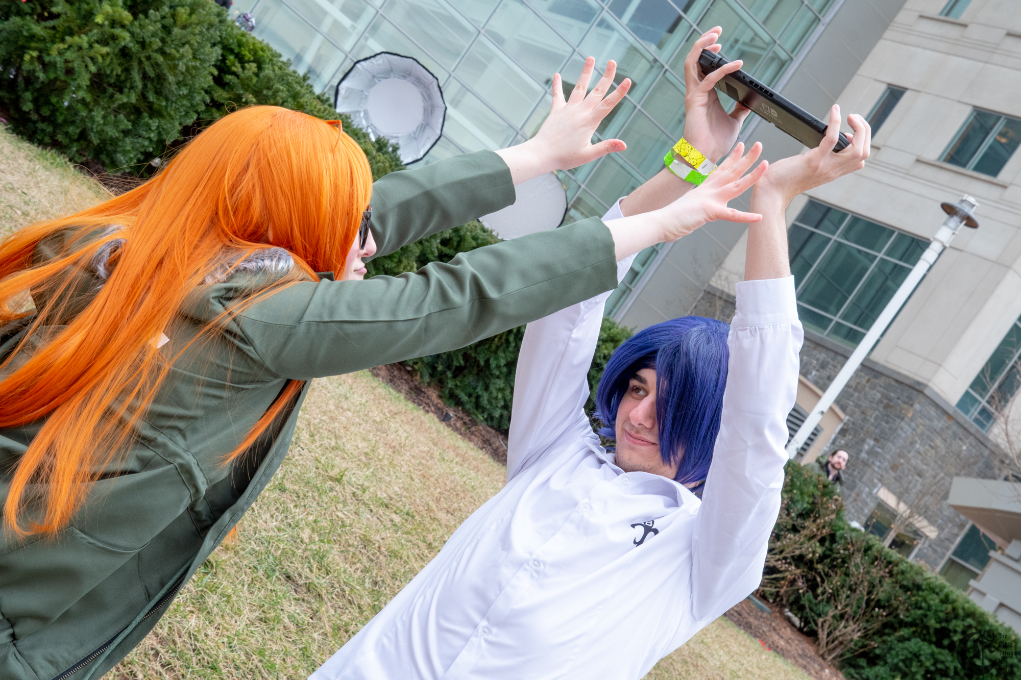 !!190217_Katsucon_1480!!