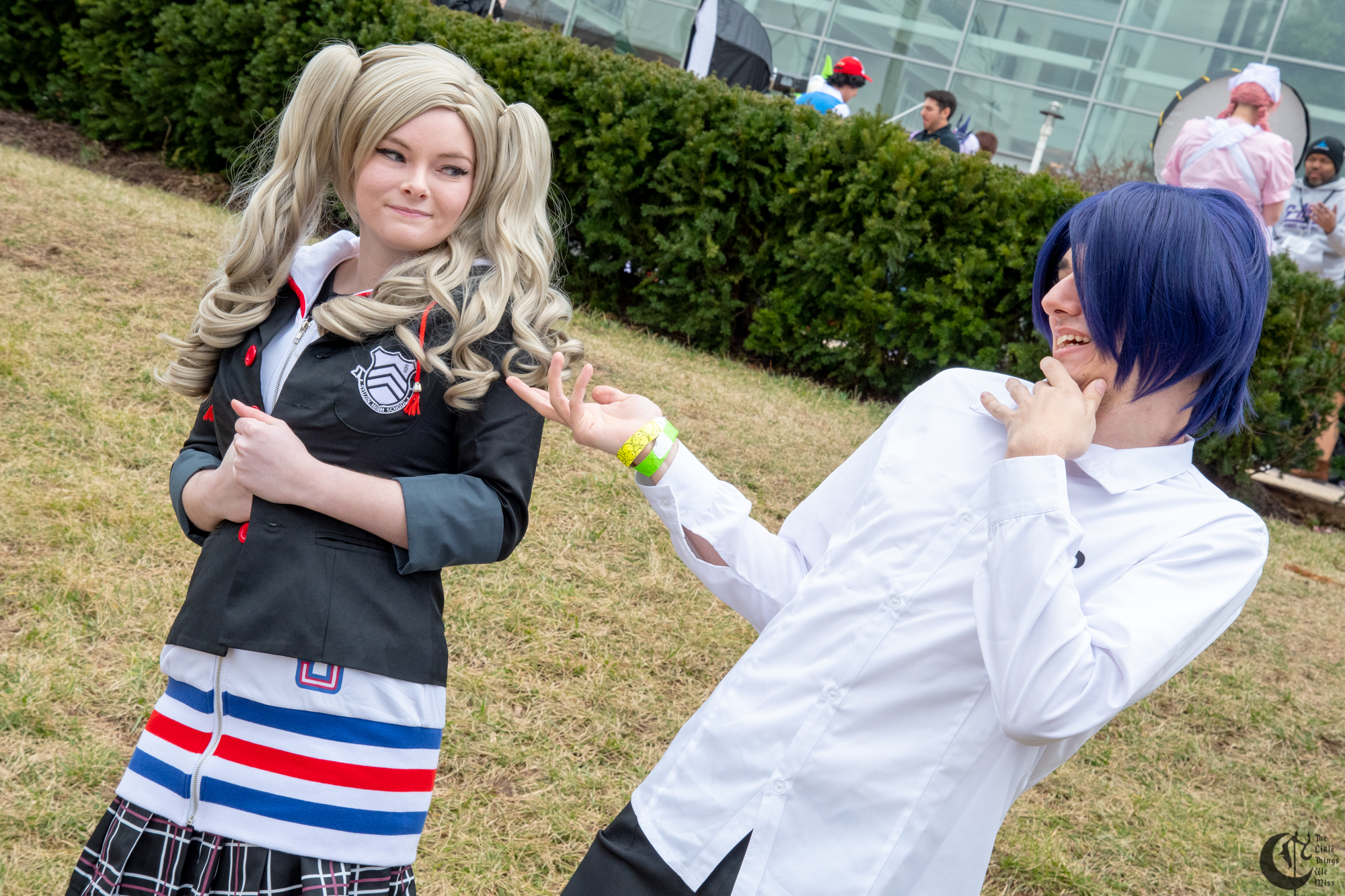 !!190217_Katsucon_1490!!