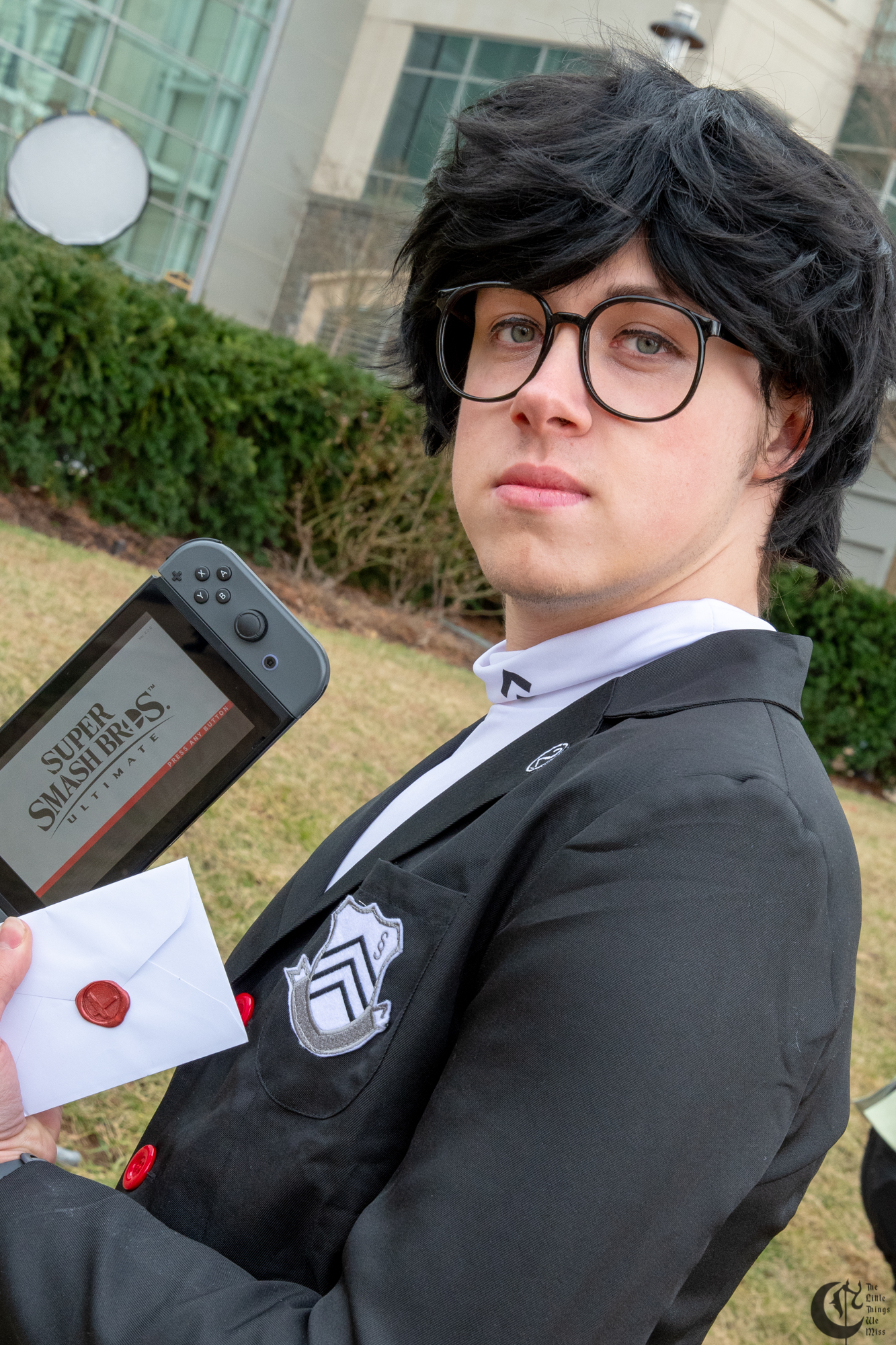 !!190217_Katsucon_1501!!