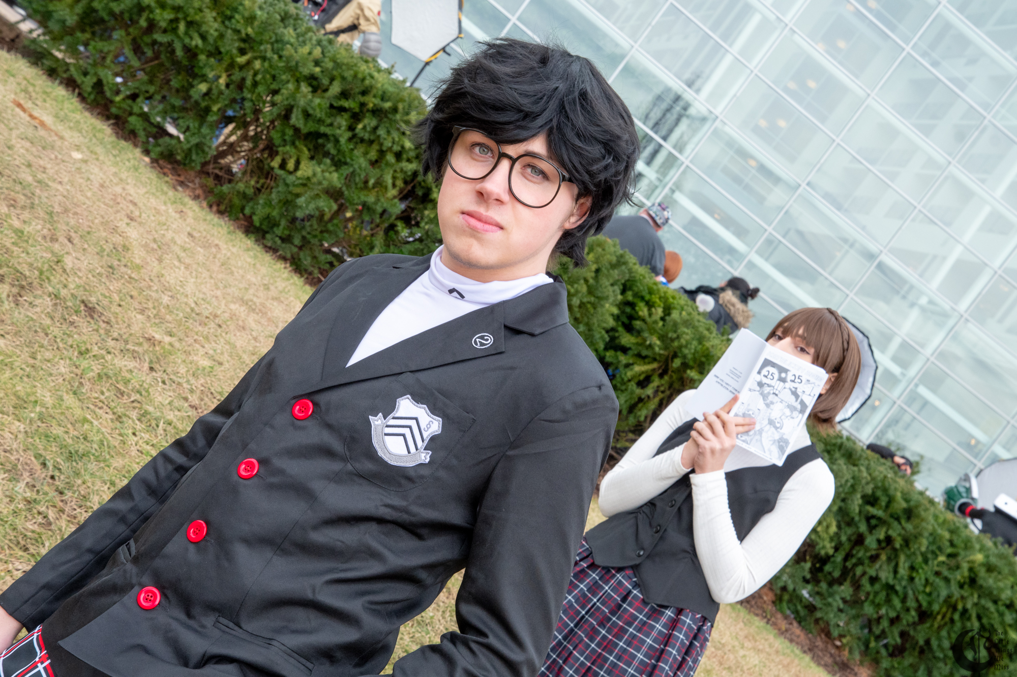 !!190217_Katsucon_1503!!