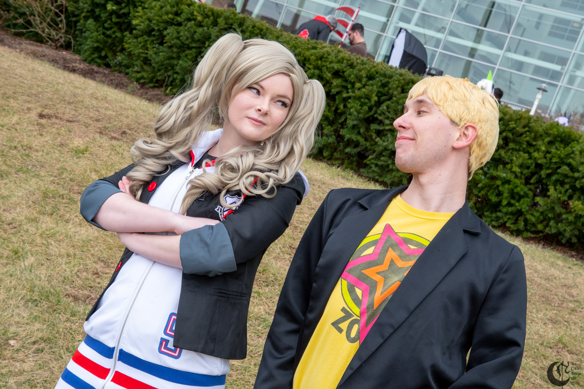 !!190217_Katsucon_1508!!