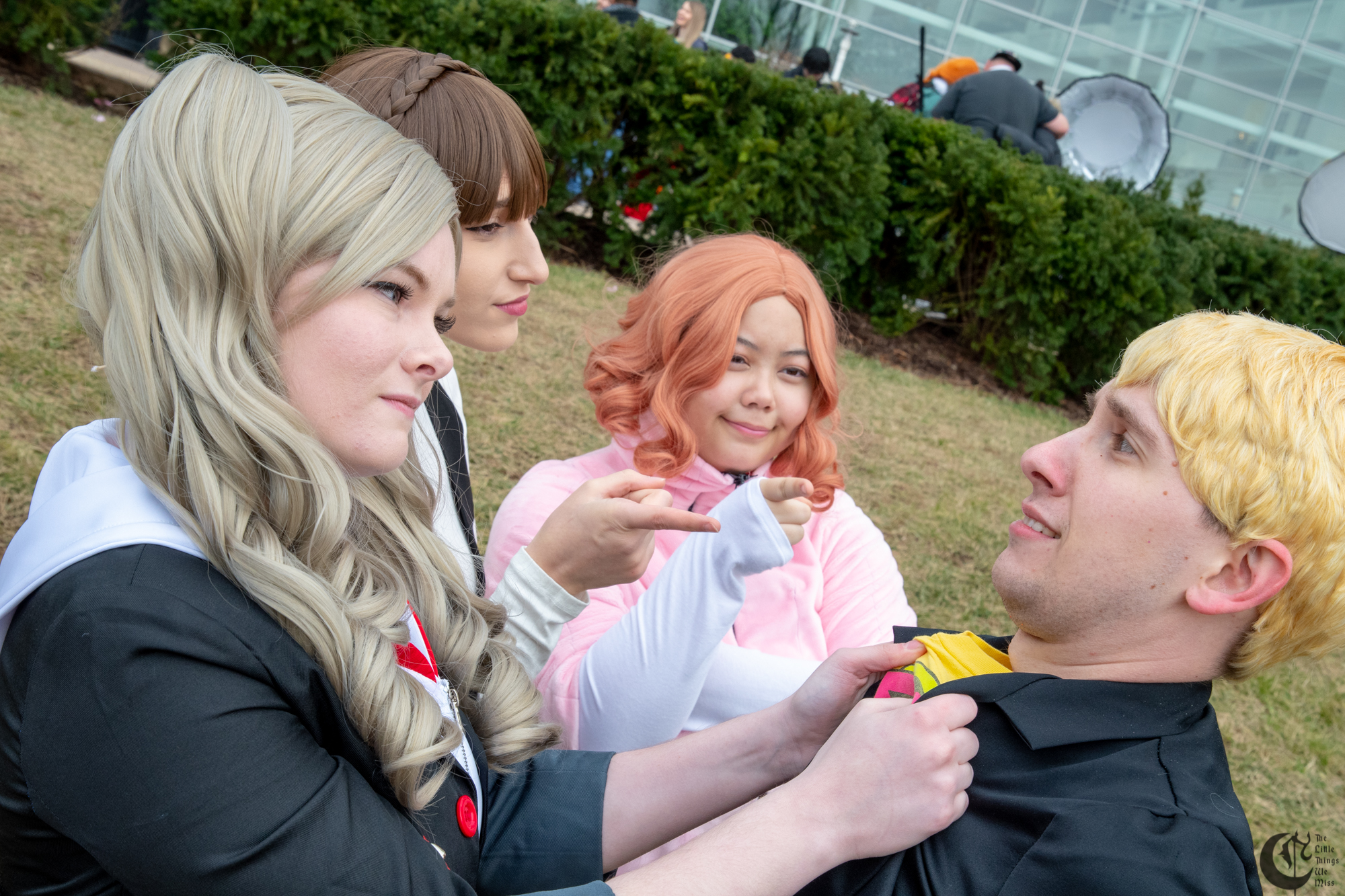 !!190217_Katsucon_1515!!