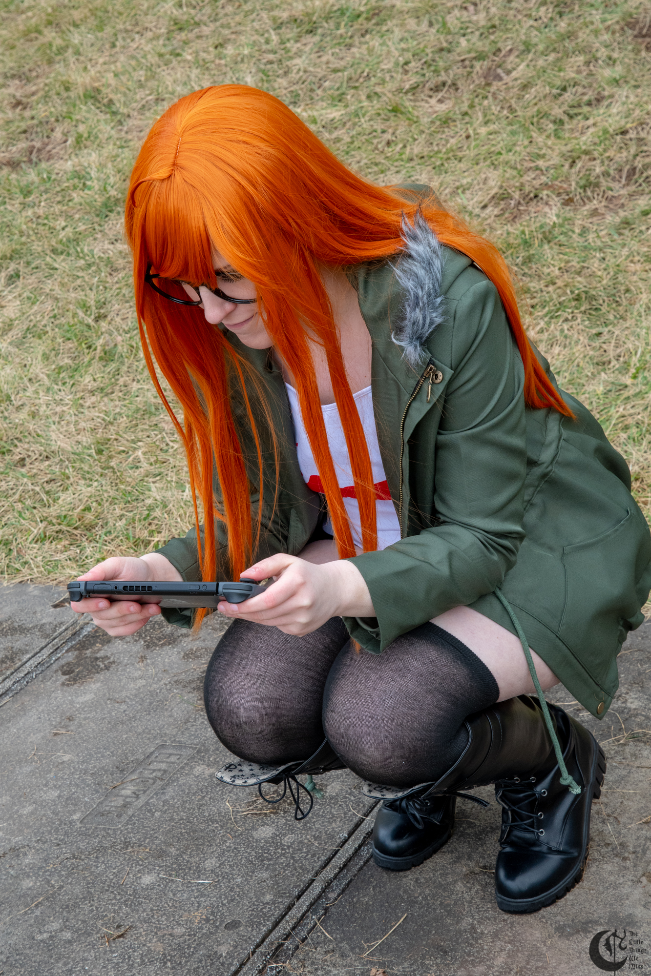 !!190217_Katsucon_1523!!