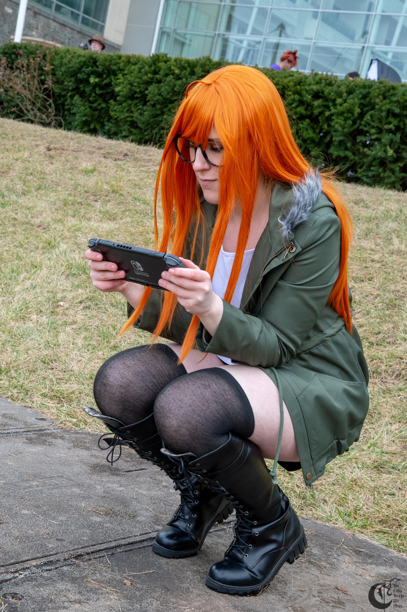 !!190217_Katsucon_1528!!