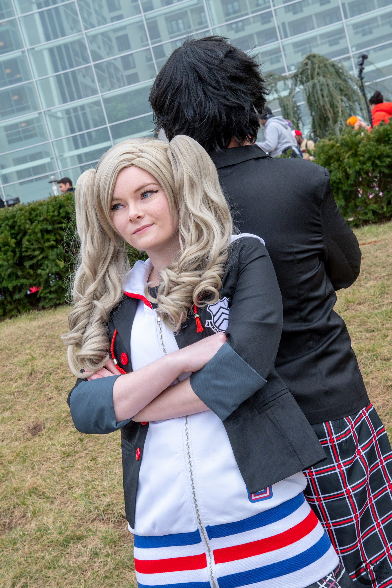 !!190217_Katsucon_1532!!