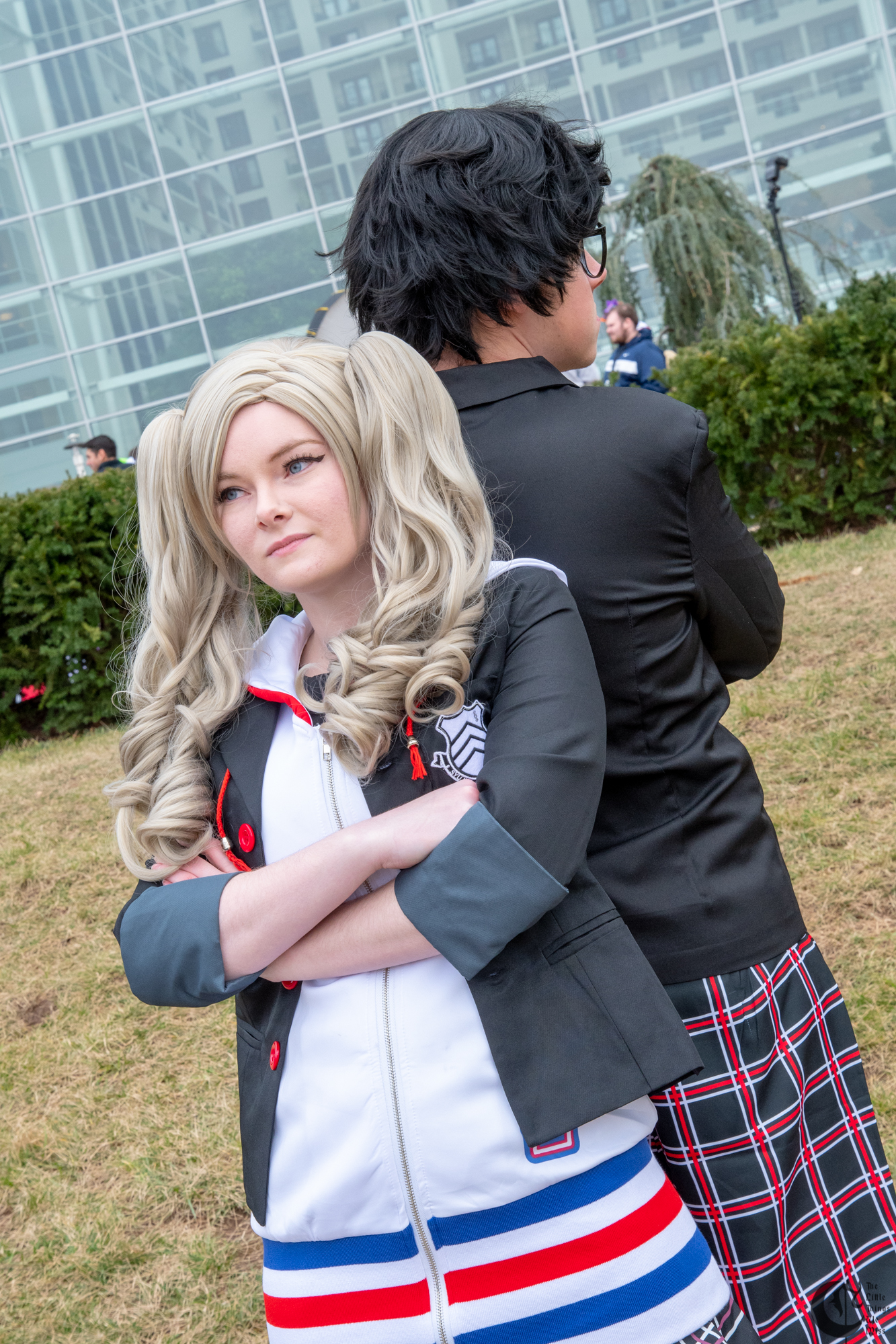 !!190217_Katsucon_1537!!
