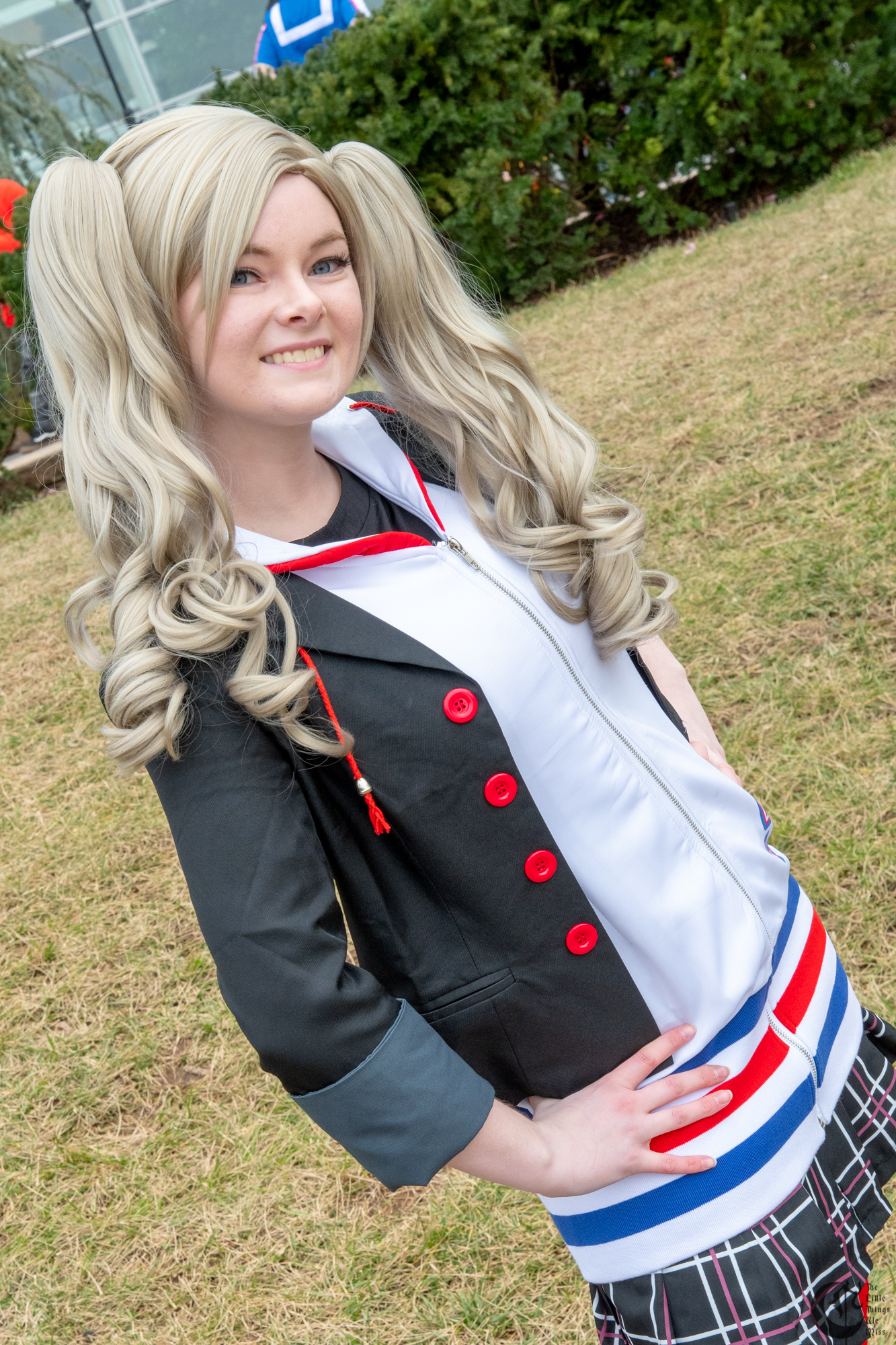 !!190217_Katsucon_1546!!