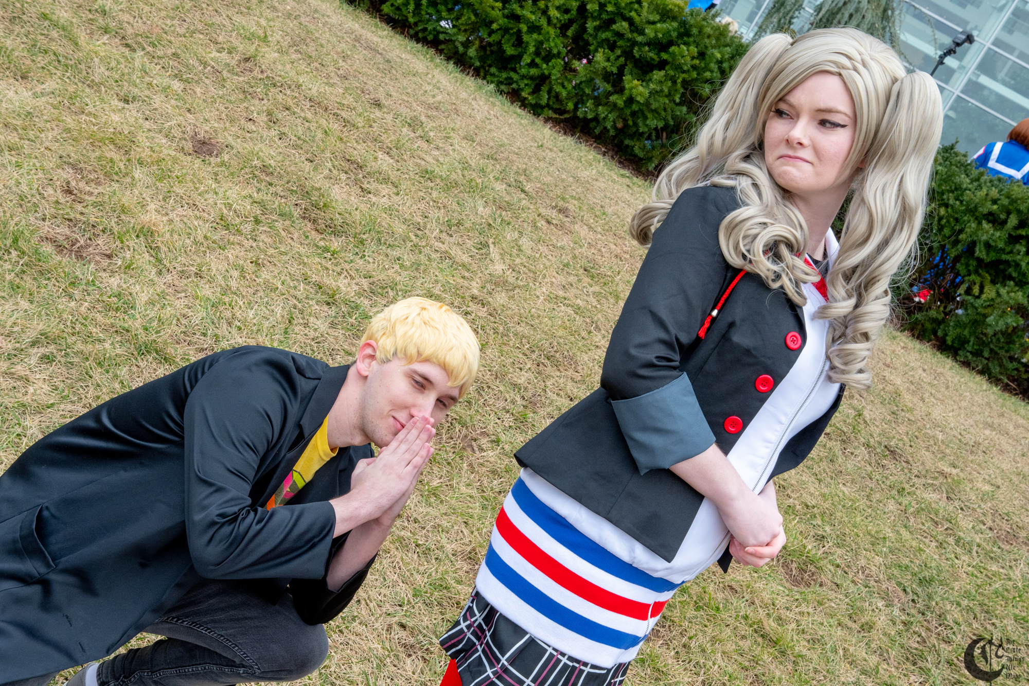 !!190217_Katsucon_1551!!