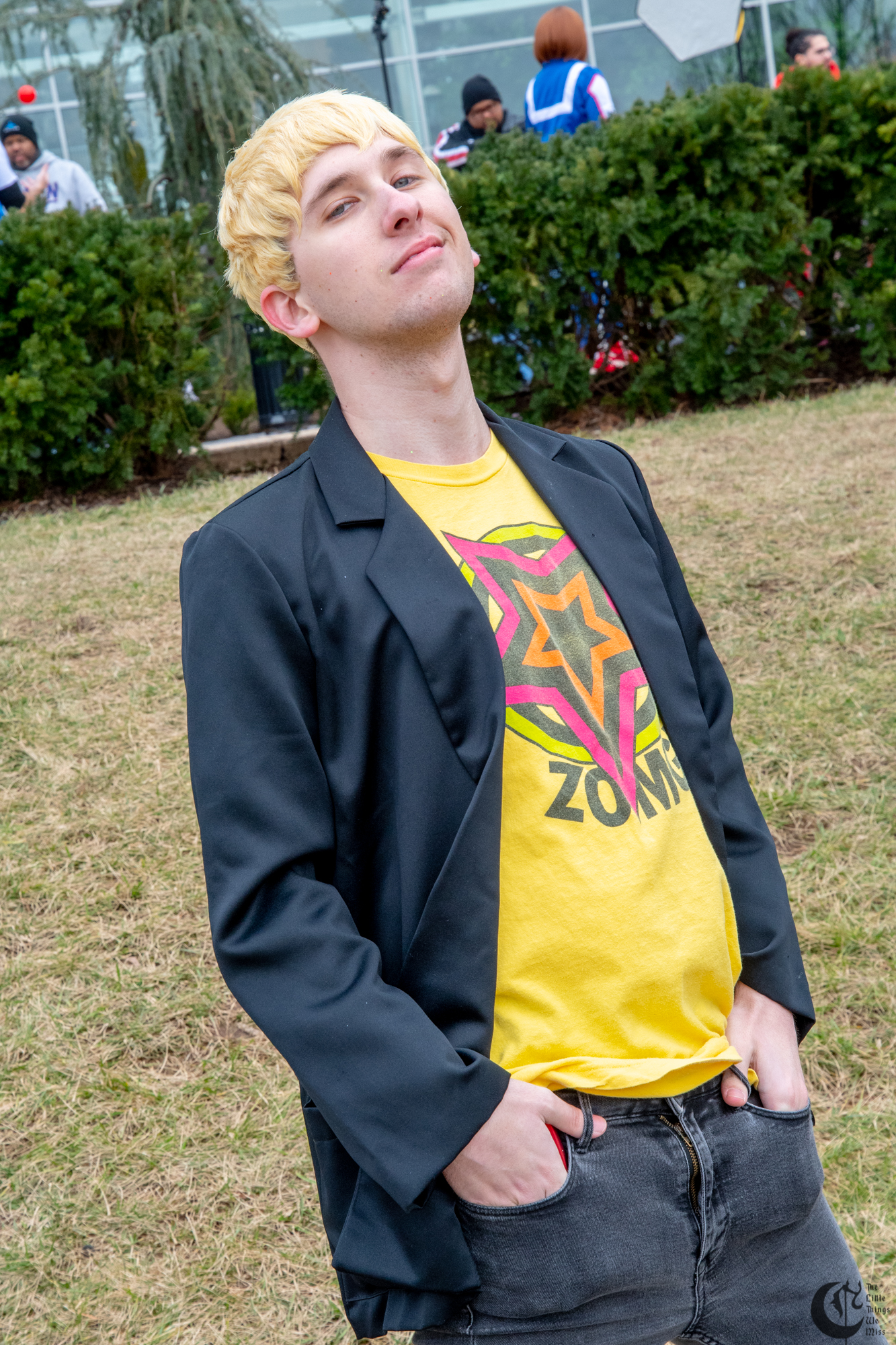 !!190217_Katsucon_1553!!