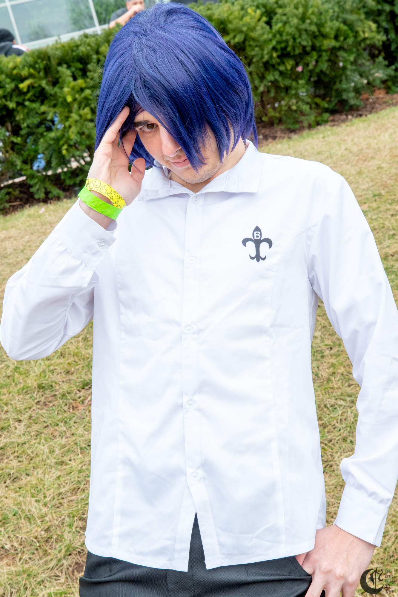 !!190217_Katsucon_1559!!