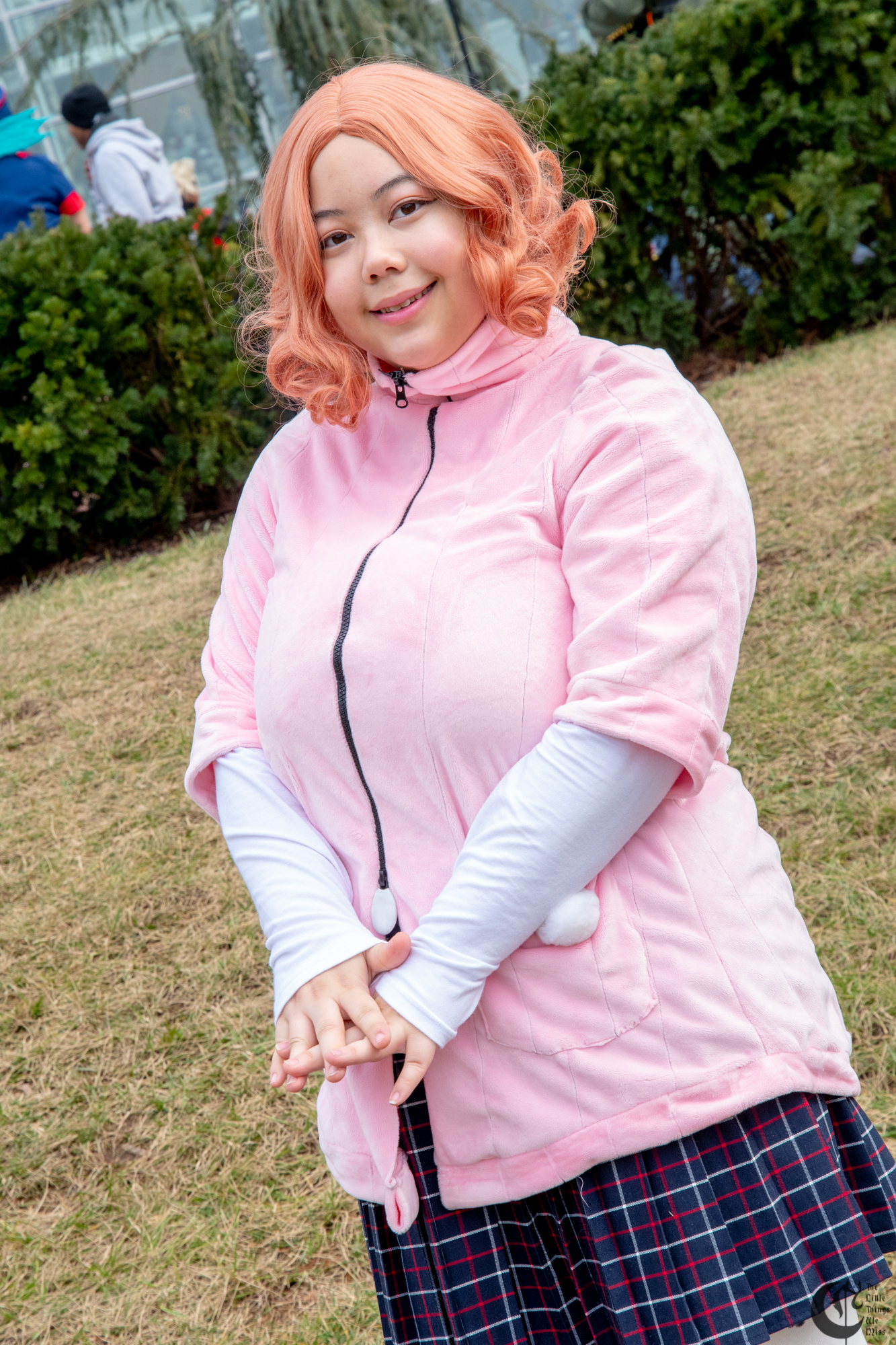 !!190217_Katsucon_1585!!