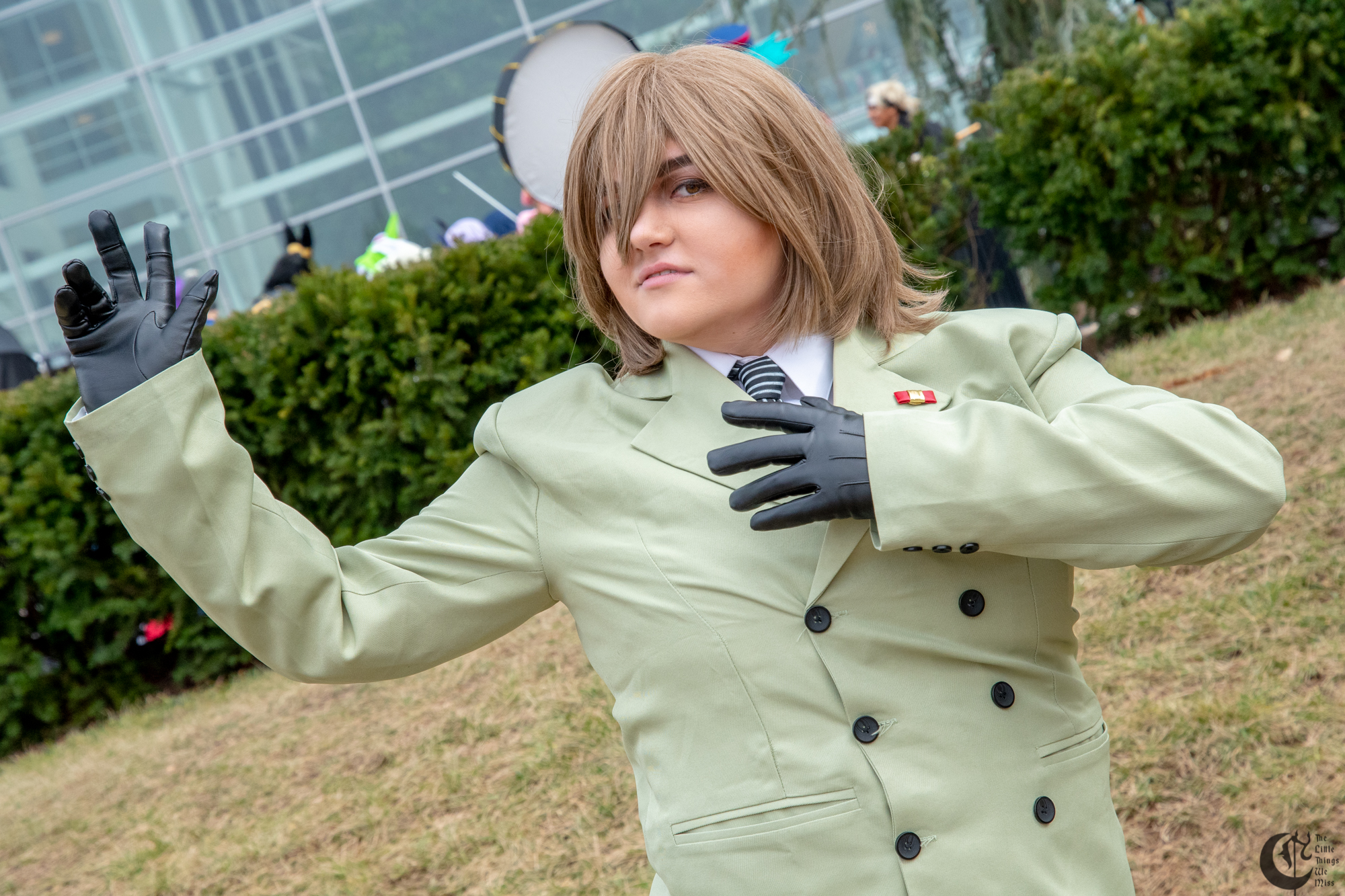 !!190217_Katsucon_1591!!